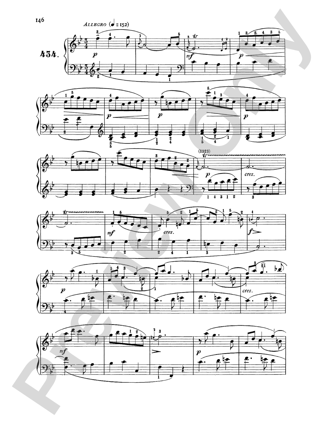 Scarlatti: The Complete Works, Volume IX