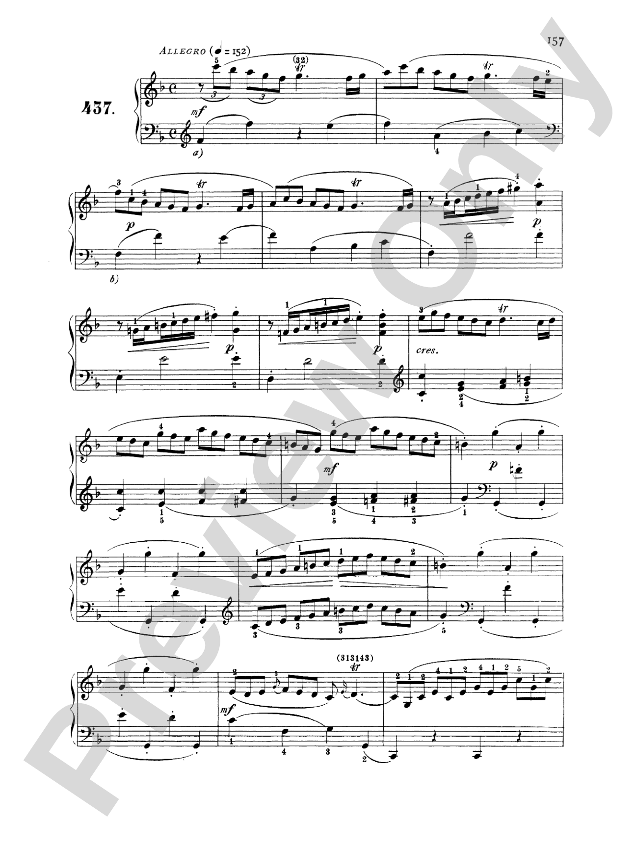 Scarlatti: The Complete Works, Volume IX