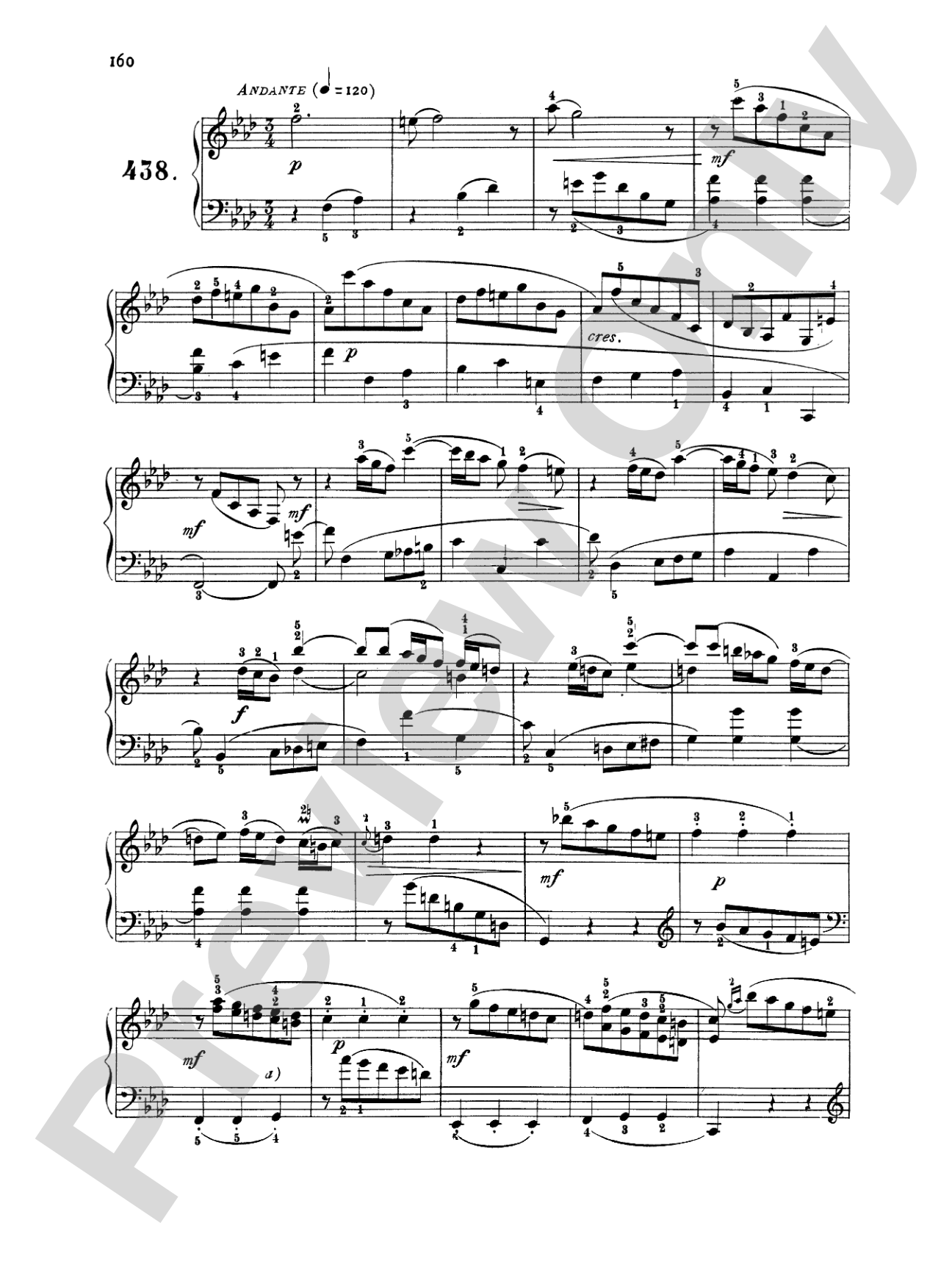 Scarlatti: The Complete Works, Volume IX