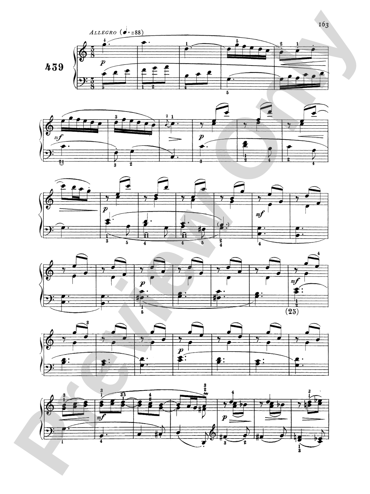 Scarlatti: The Complete Works, Volume IX