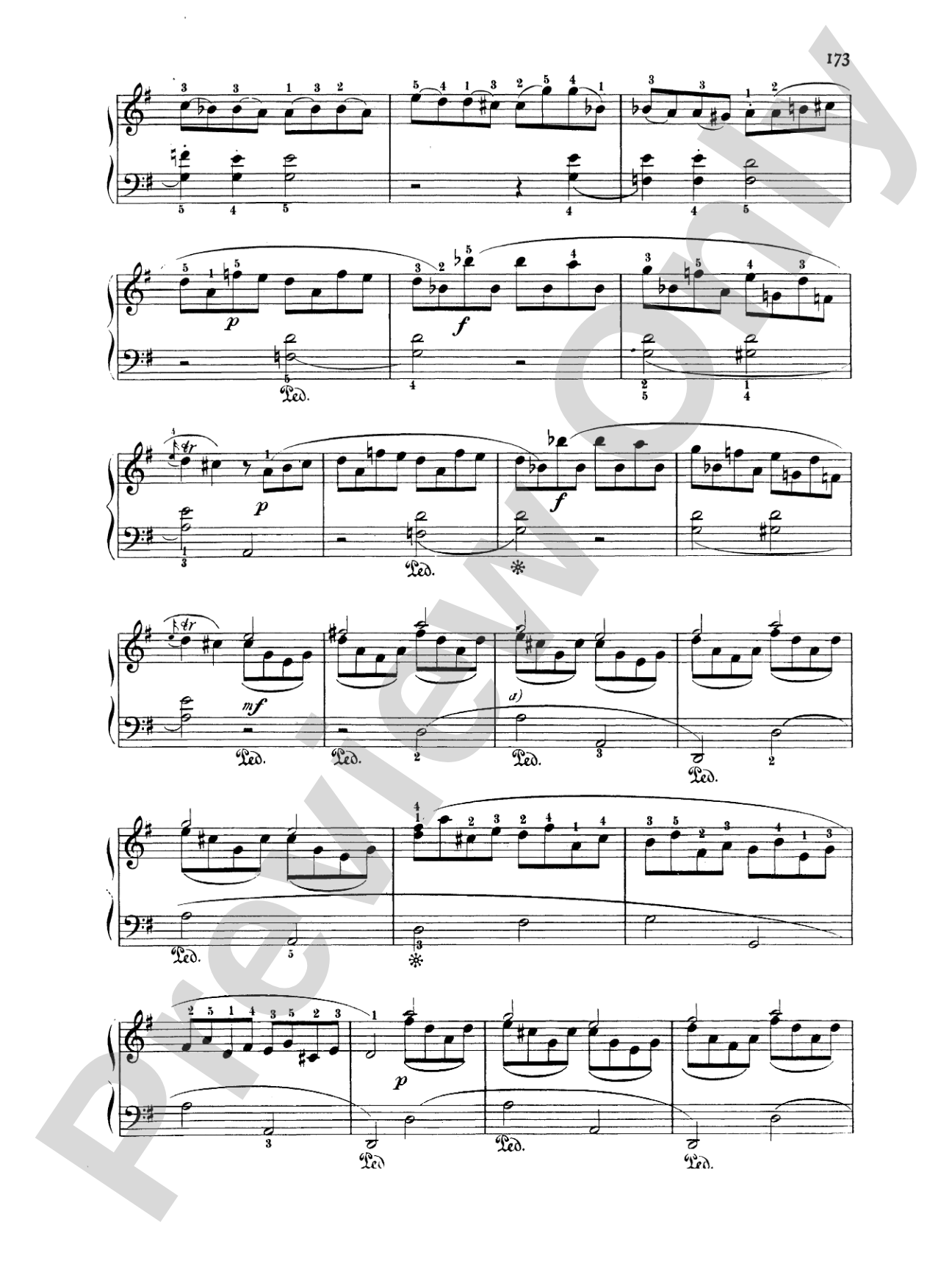 Scarlatti: The Complete Works, Volume IX