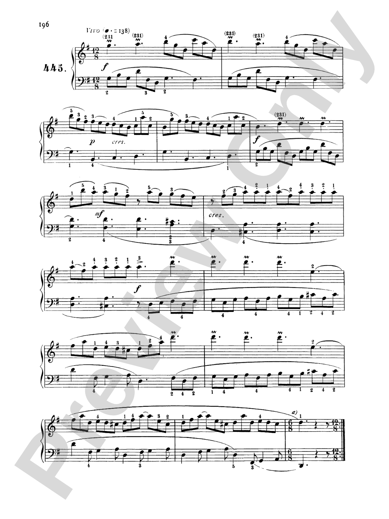 Scarlatti: The Complete Works, Volume IX