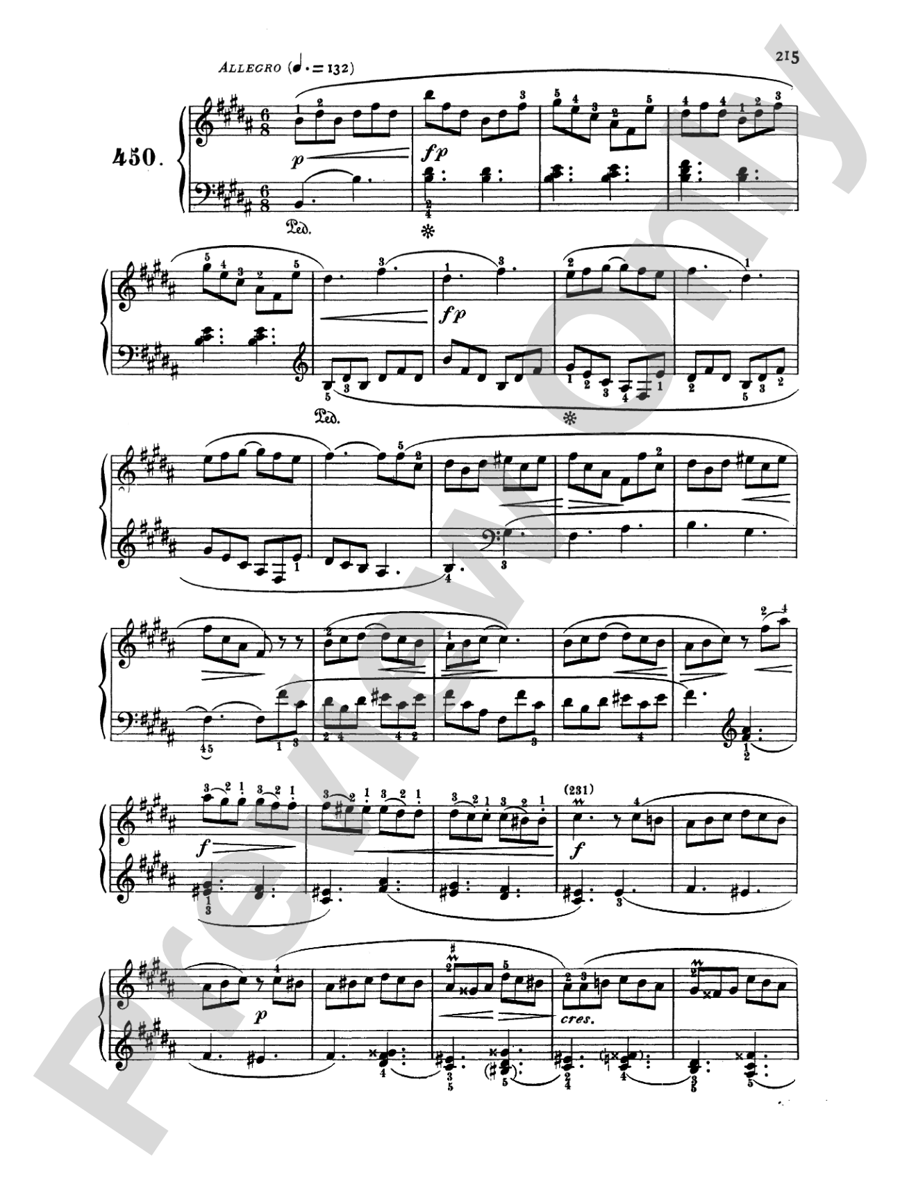 Scarlatti: The Complete Works, Volume IX
