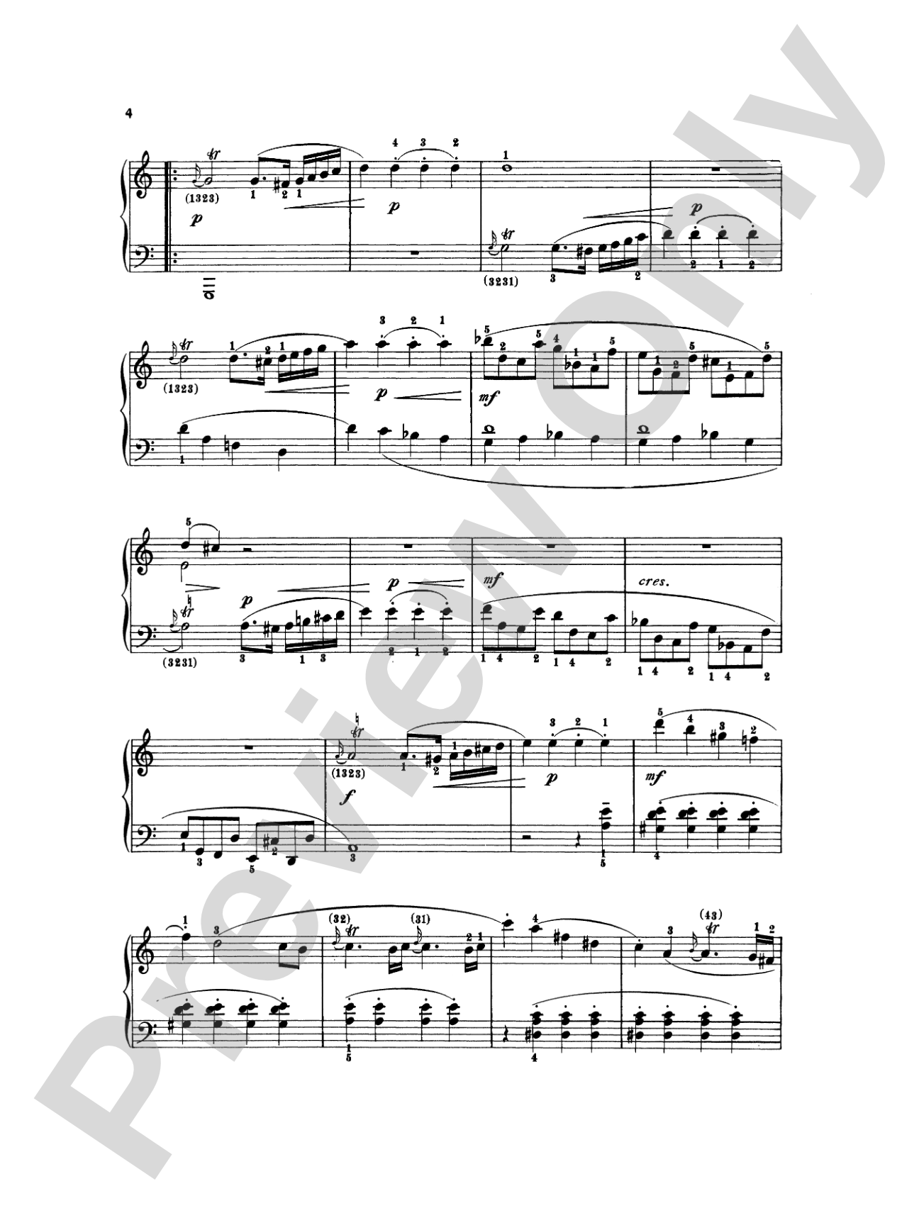 Scarlatti: The Complete Works, Volume X: Piano Book