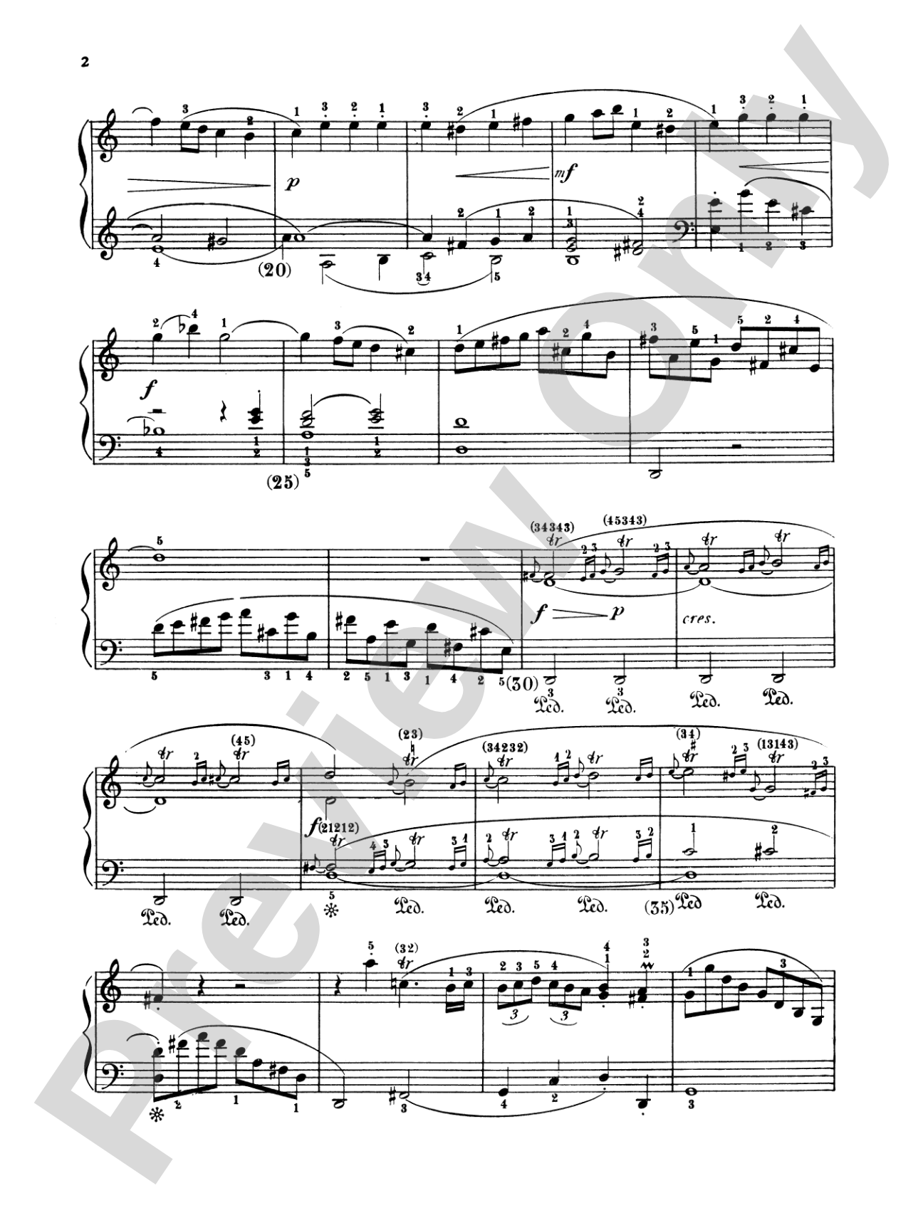 Scarlatti: The Complete Works, Volume XI: Piano Book