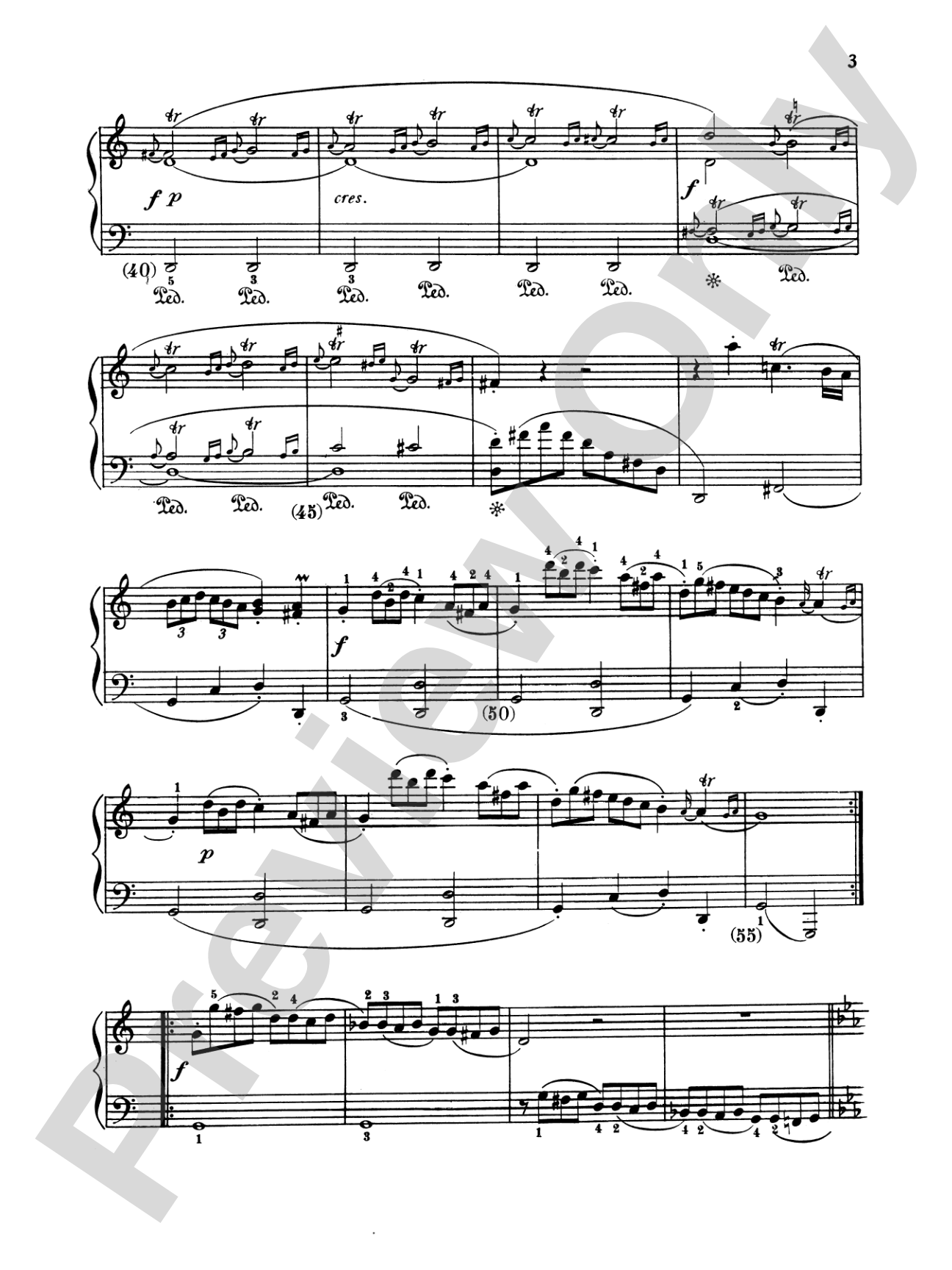 Scarlatti: The Complete Works, Volume XI: Piano Book