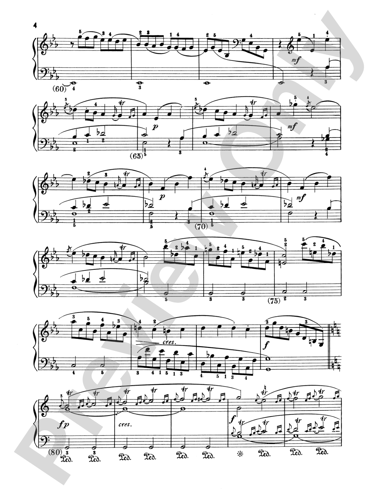 Scarlatti: The Complete Works, Volume XI: Piano Book