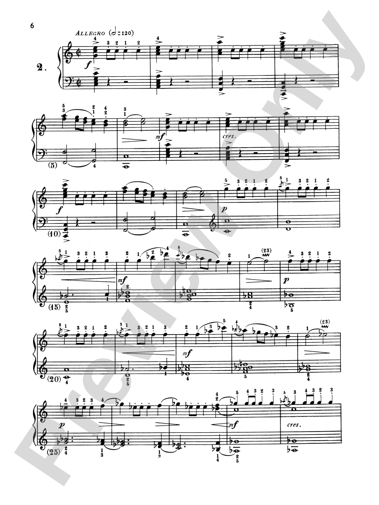 Scarlatti: The Complete Works, Volume XI