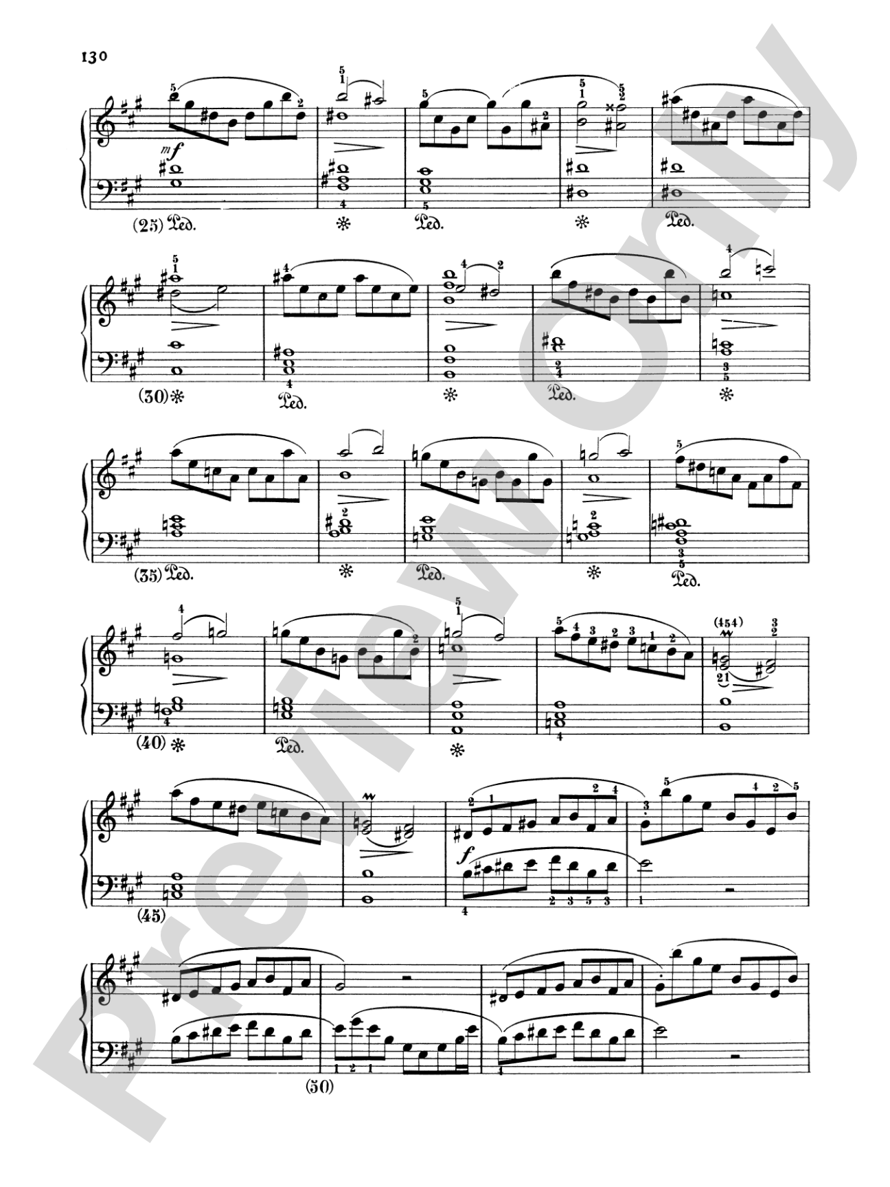 Scarlatti: The Complete Works, Volume XI