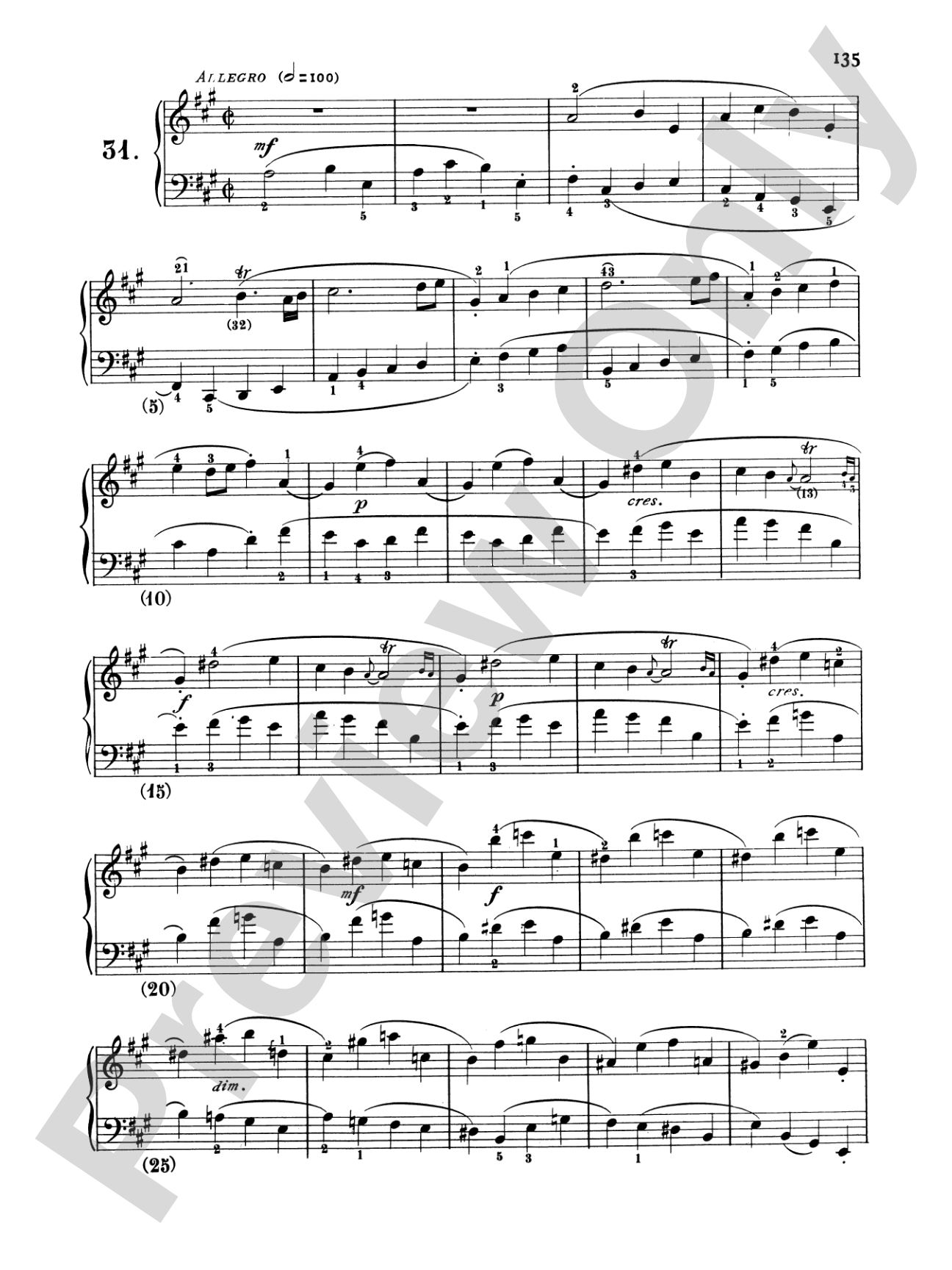 Scarlatti: The Complete Works, Volume XI
