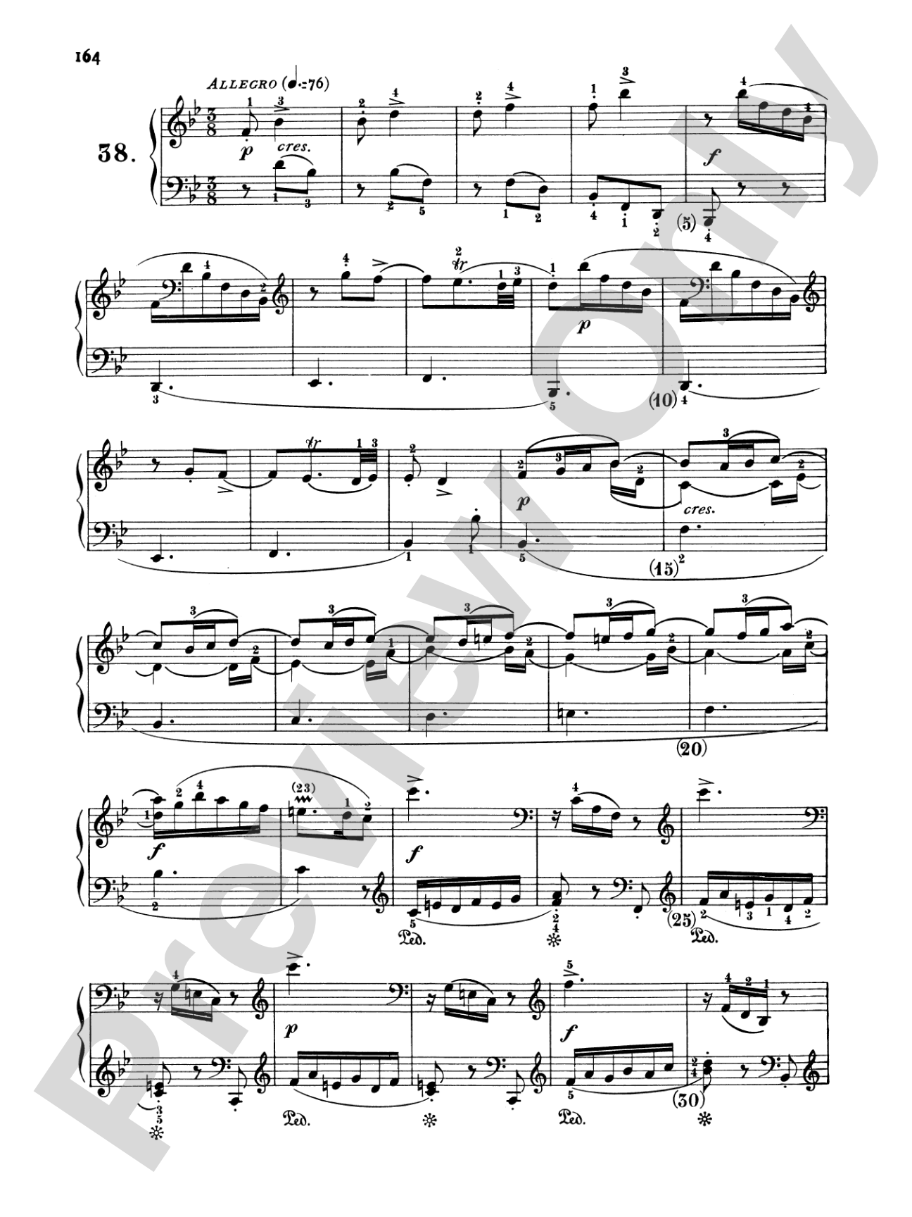 Scarlatti: The Complete Works, Volume XI