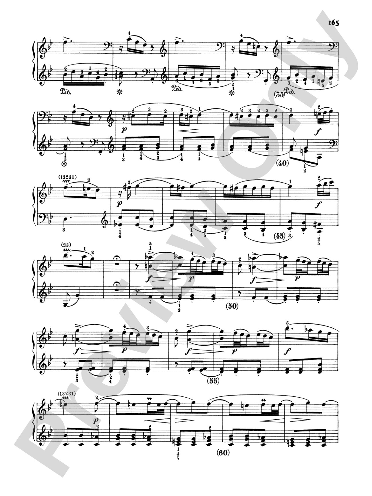 Scarlatti: The Complete Works, Volume XI