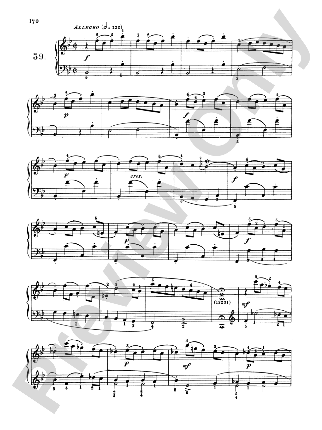 Scarlatti: The Complete Works, Volume XI