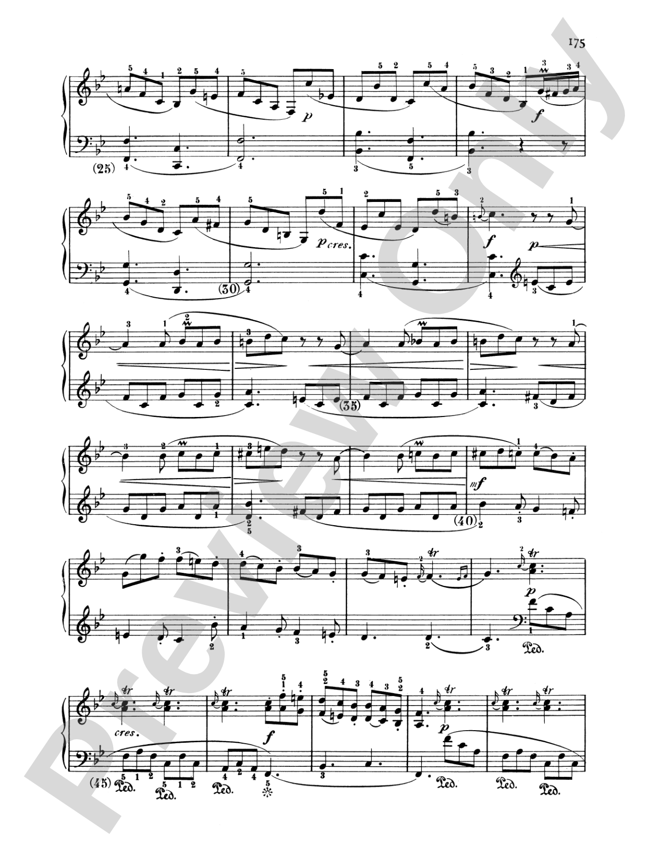Scarlatti: The Complete Works, Volume XI
