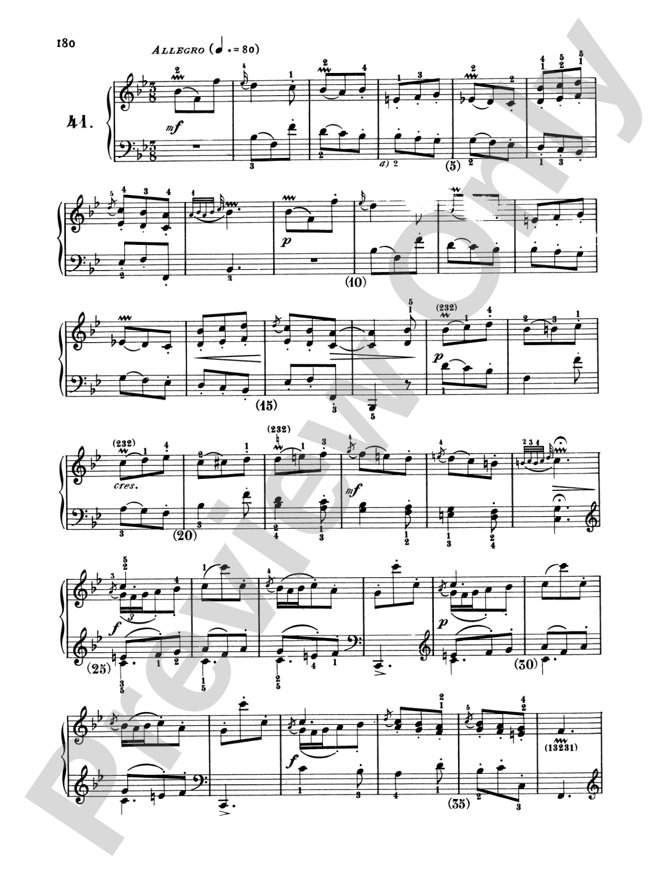 Scarlatti: The Complete Works, Volume XI