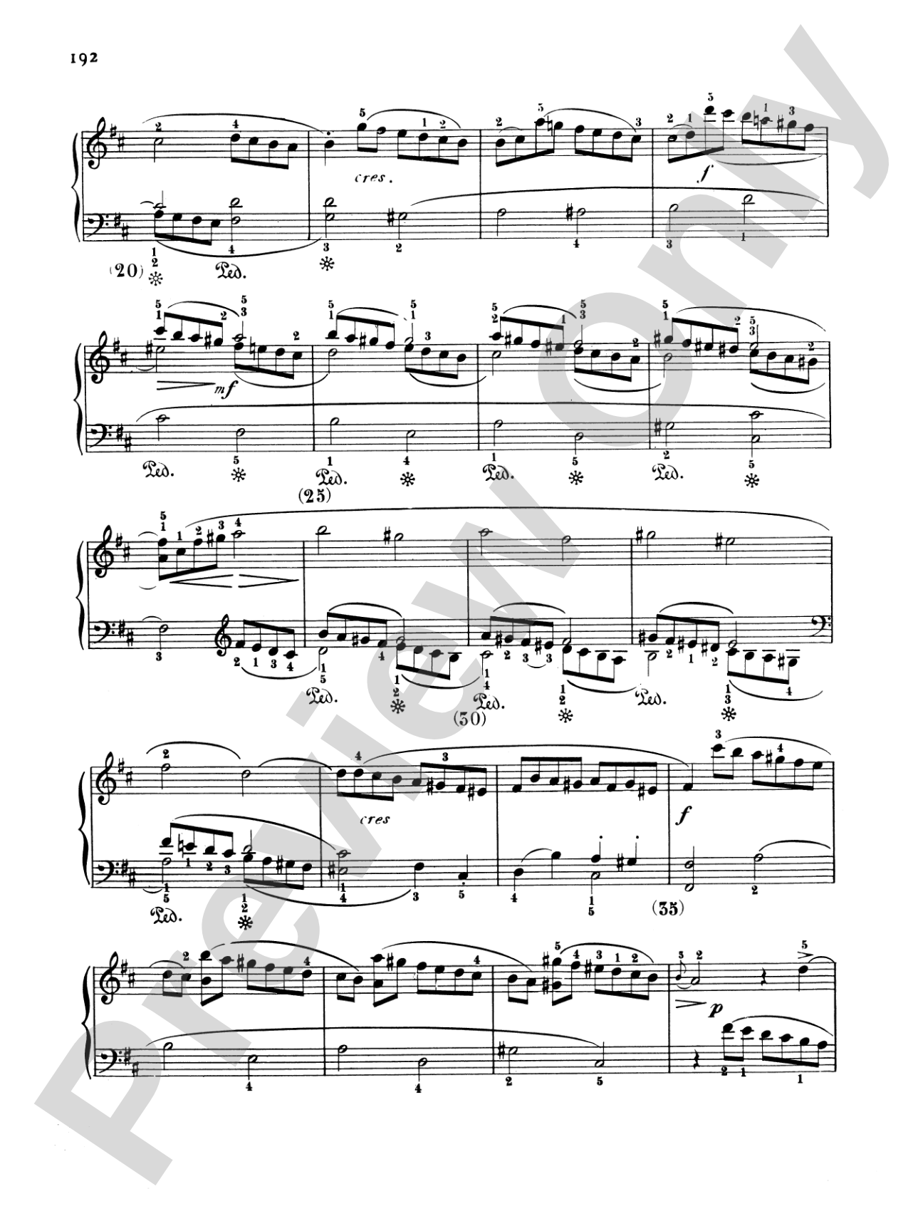 Scarlatti: The Complete Works, Volume XI