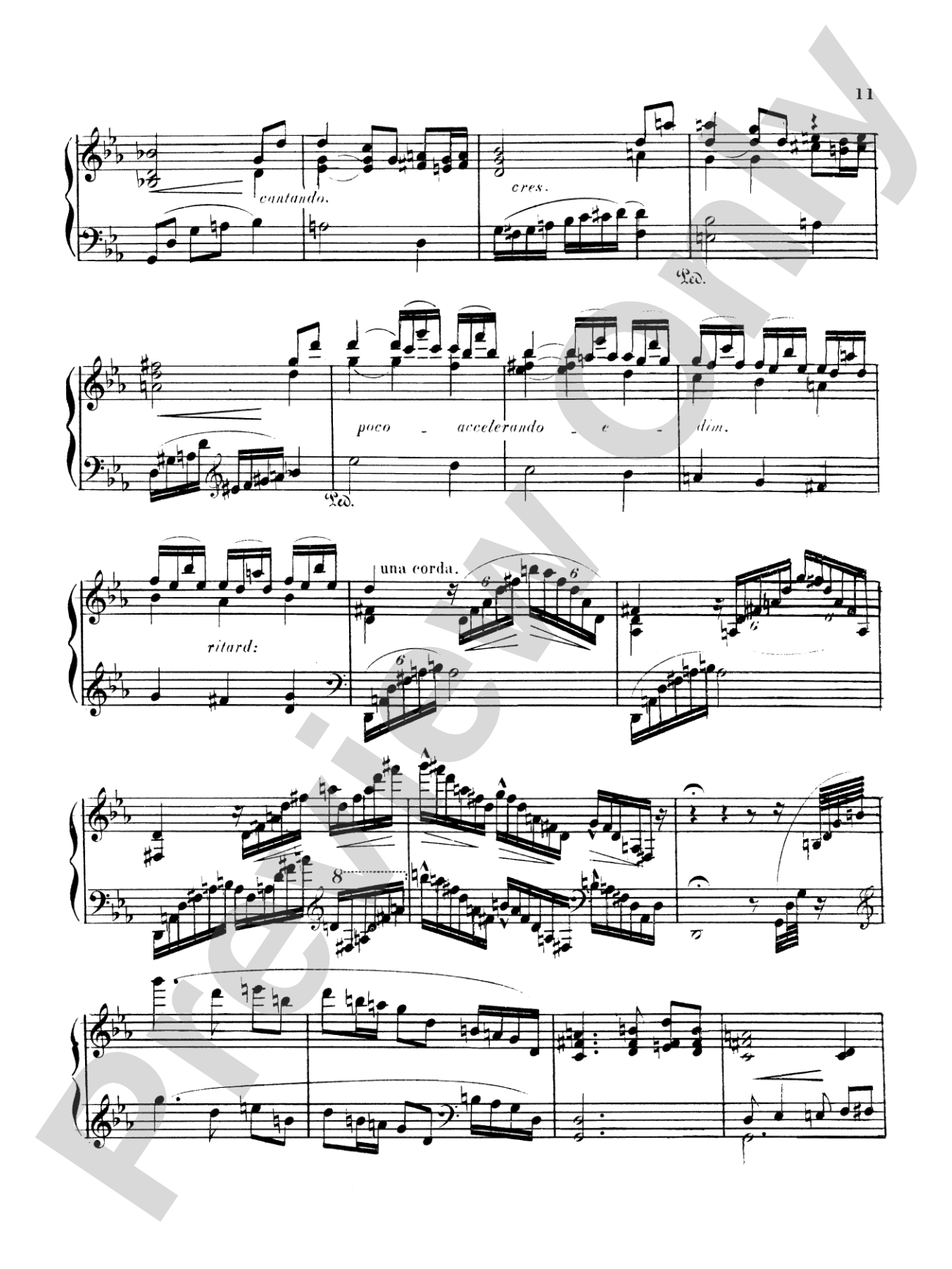 Albéniz: Recuerdos de Viaje