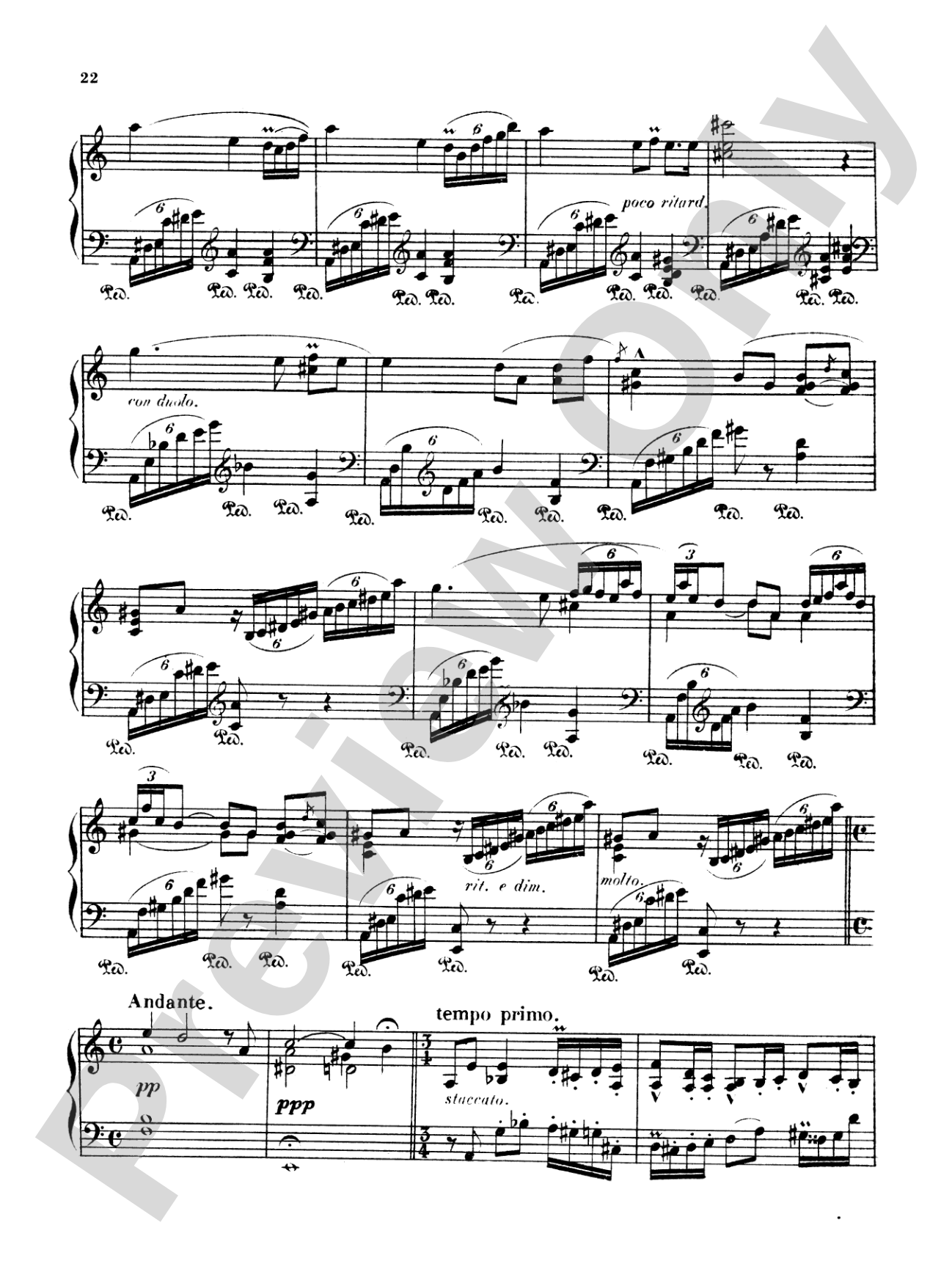 Albéniz: Recuerdos de Viaje