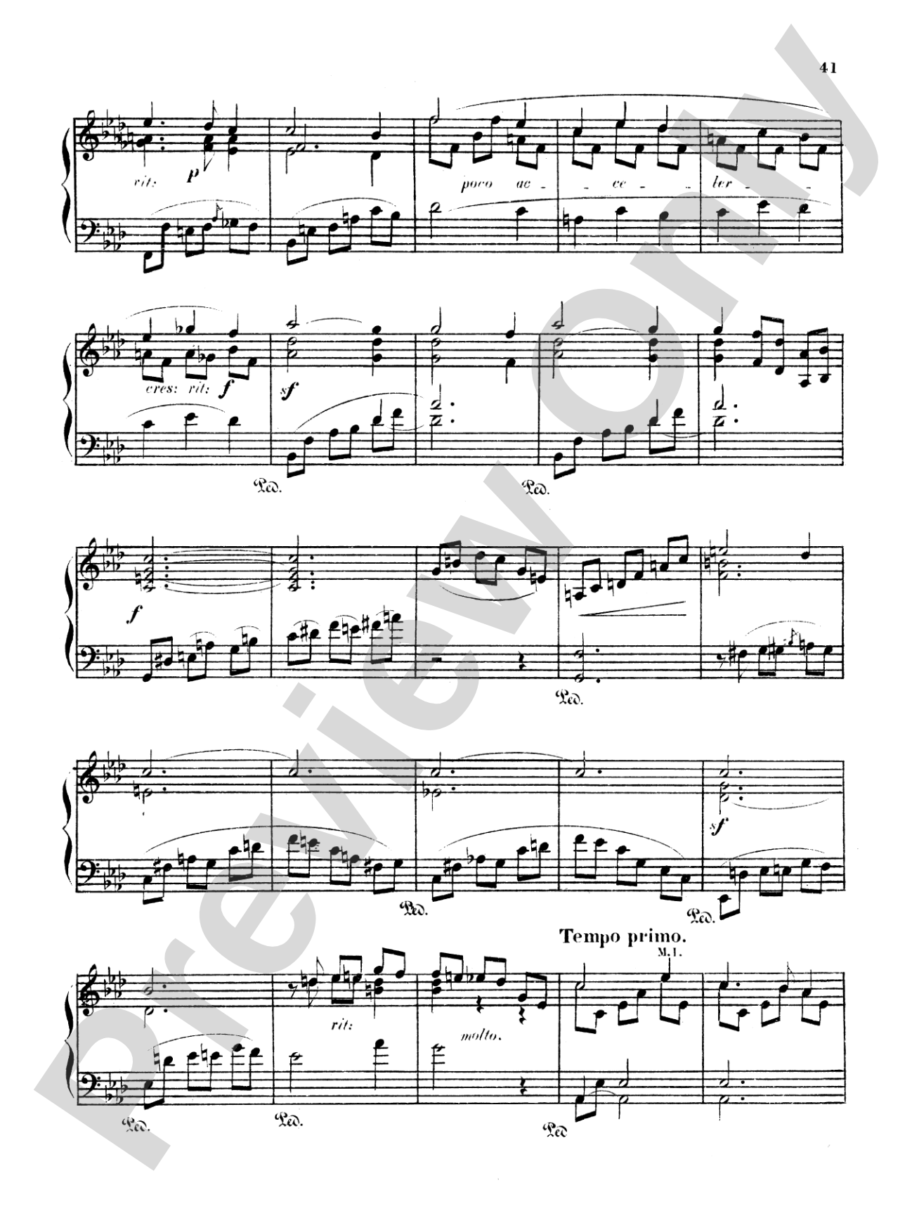 Albéniz: Recuerdos de Viaje
