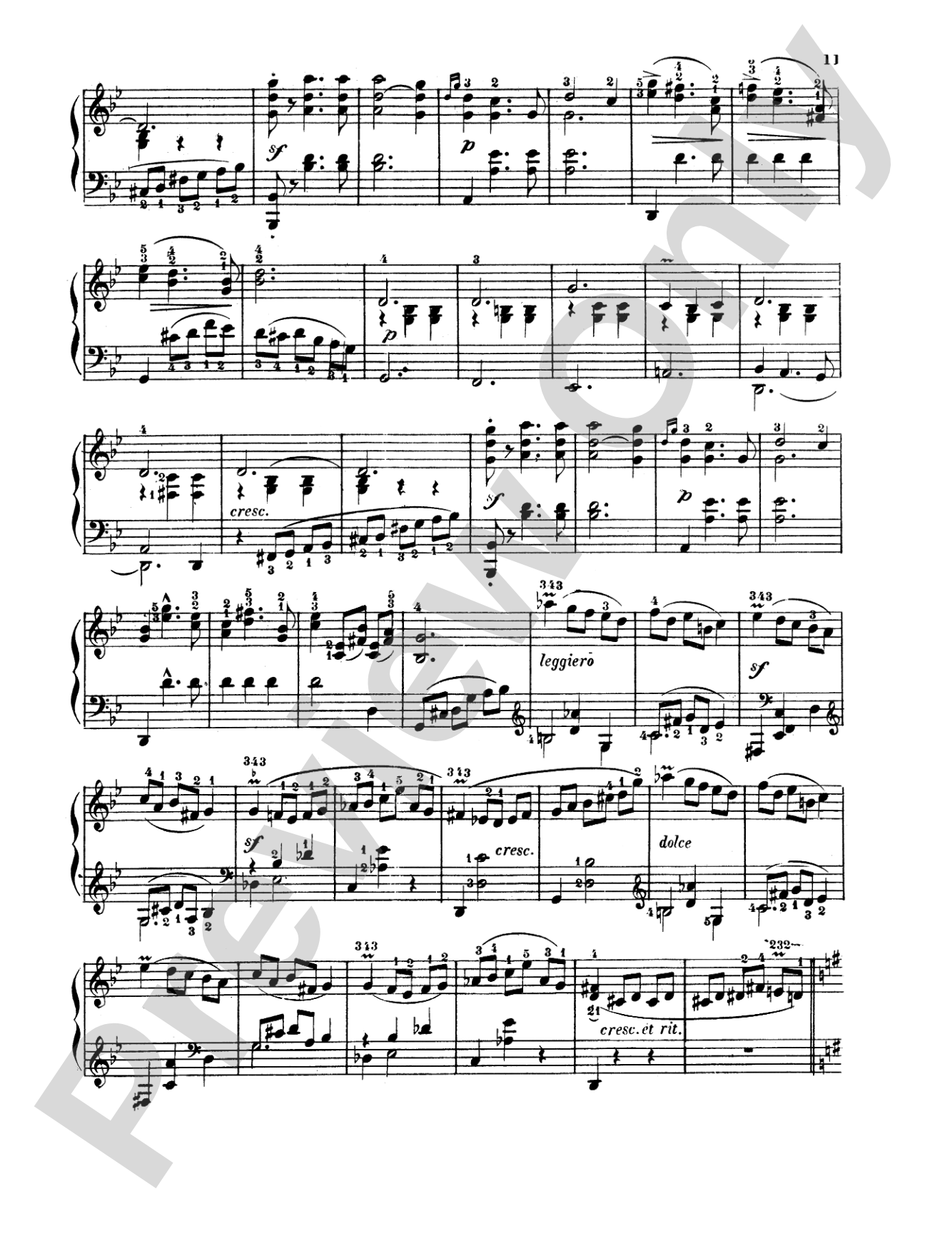 Albéniz: A Book of Waltzes: Piano Book
