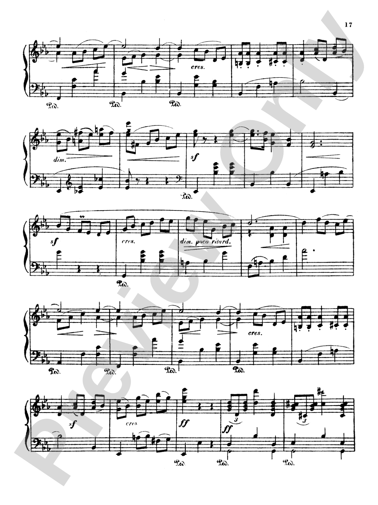 Albéniz: A Book of Waltzes