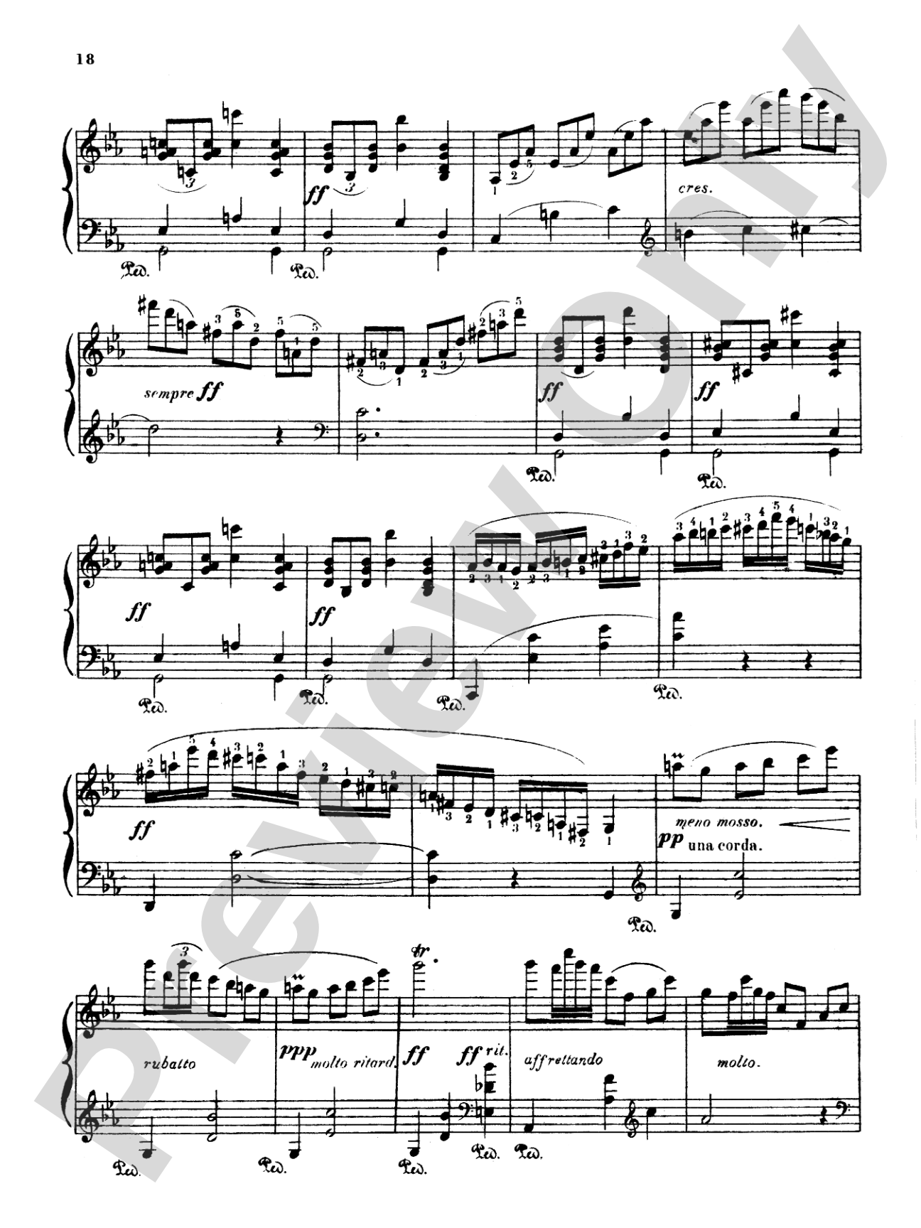 Albéniz: A Book of Waltzes