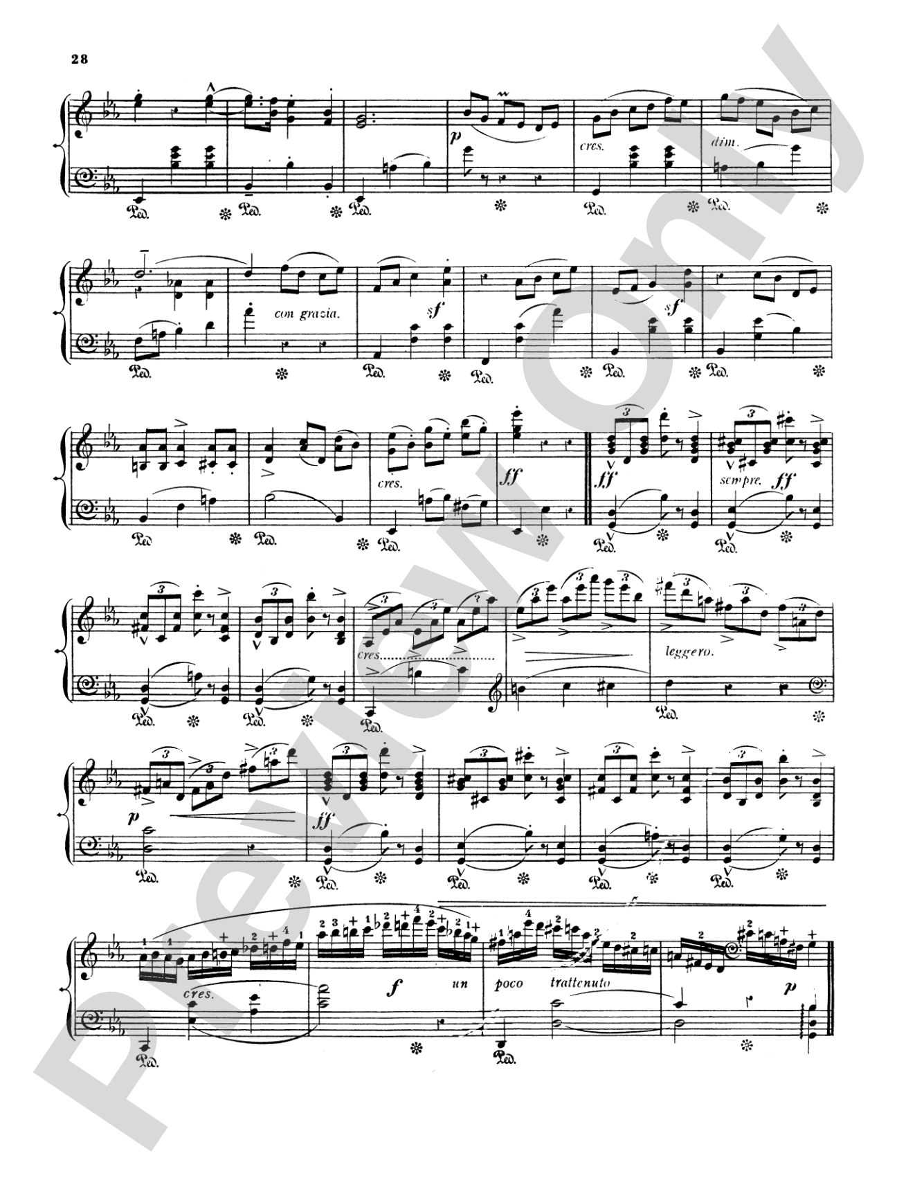 Albéniz: A Book of Waltzes