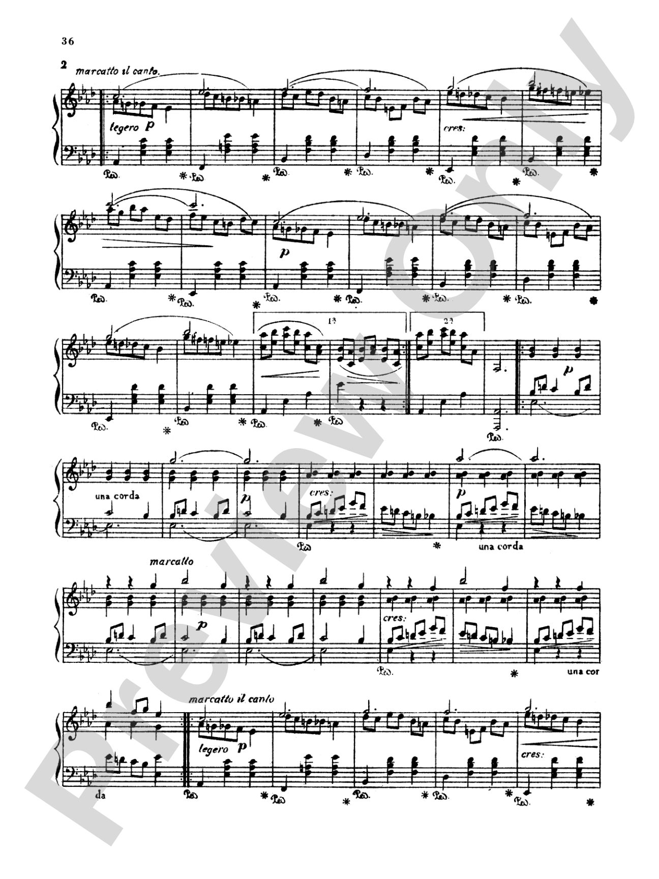 Albéniz: A Book of Waltzes