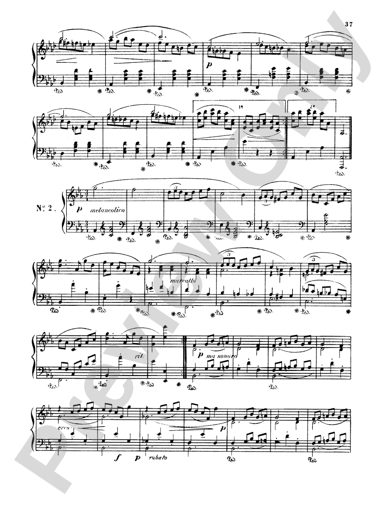 Albéniz: A Book of Waltzes