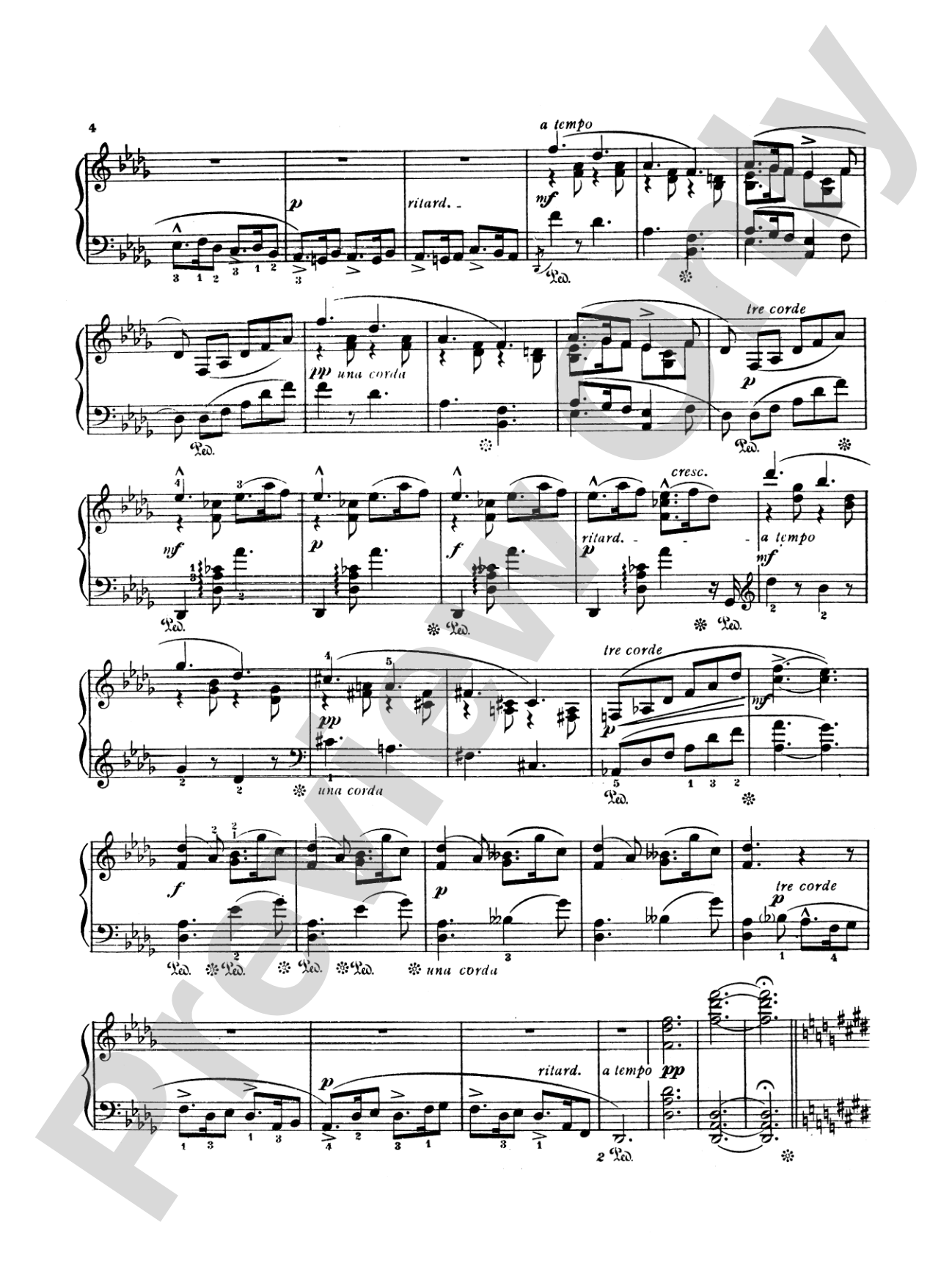 Albéniz: Collected Works (Volume II): Piano Book