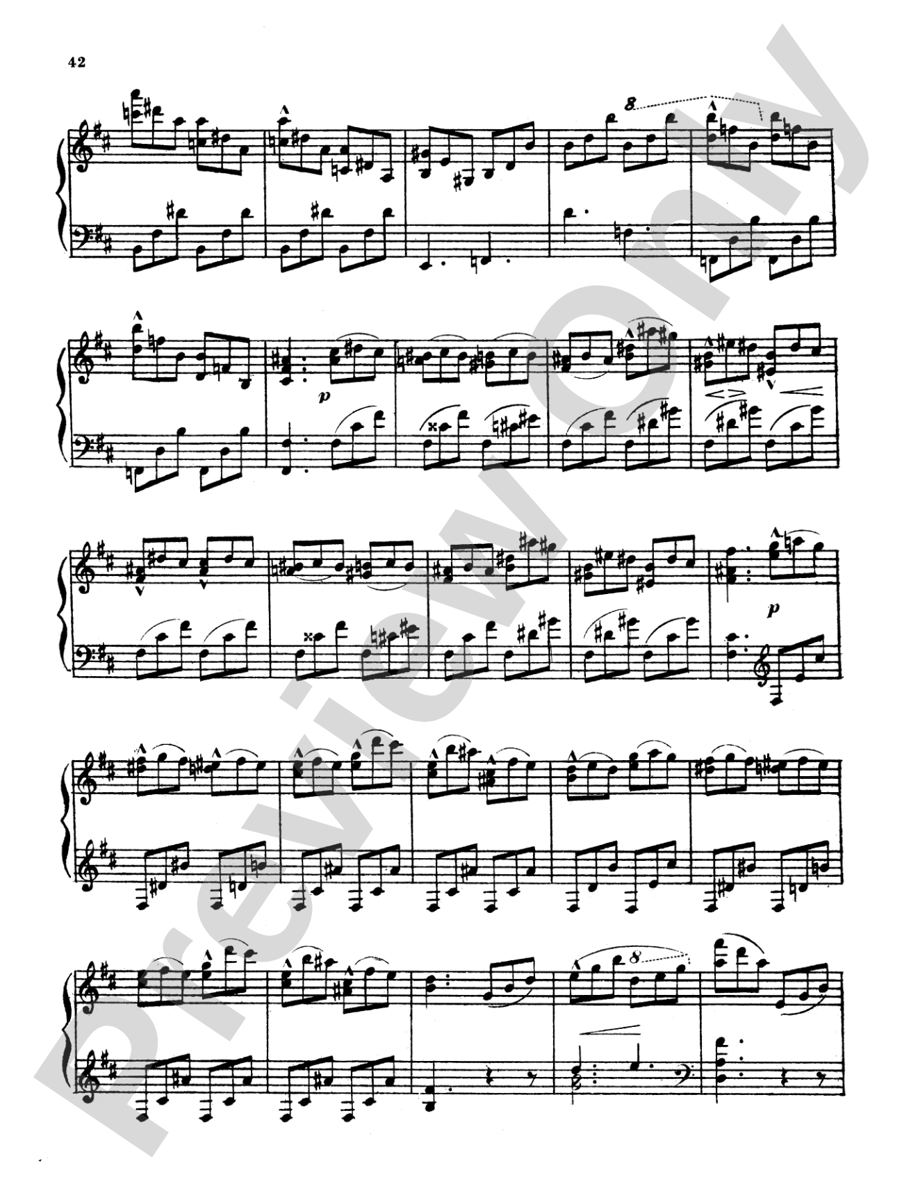 Albéniz: Collected Works (Volume II)