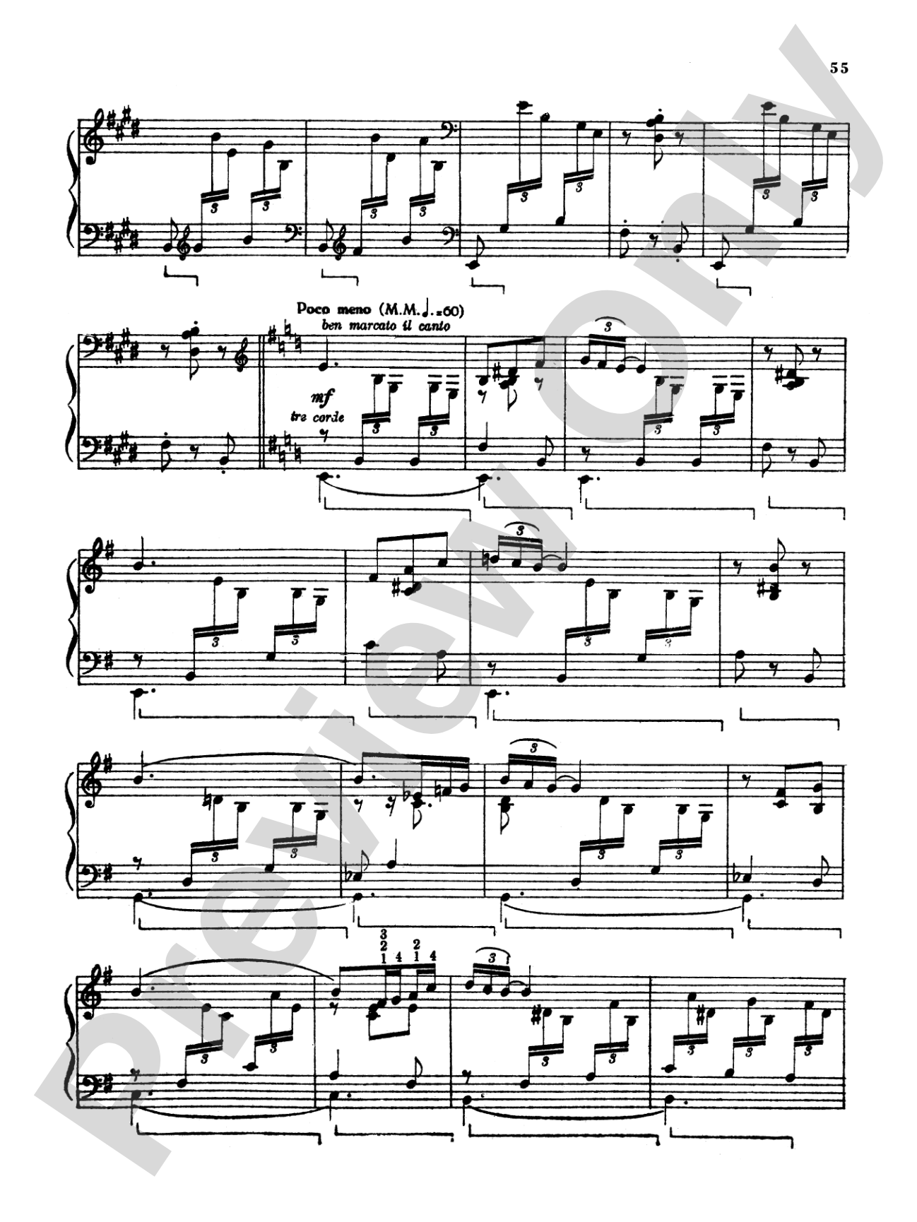 Albéniz: Collected Works (Volume II)