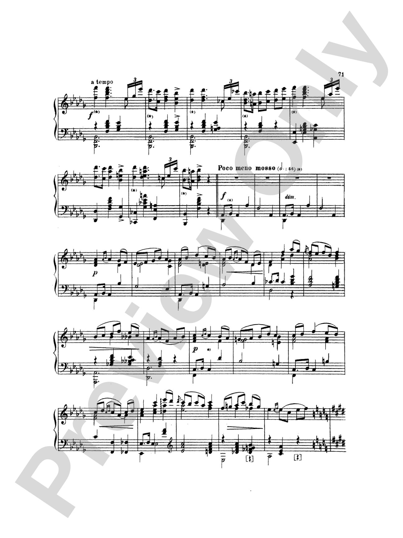 Glazunov: Complete Works (Volume I)