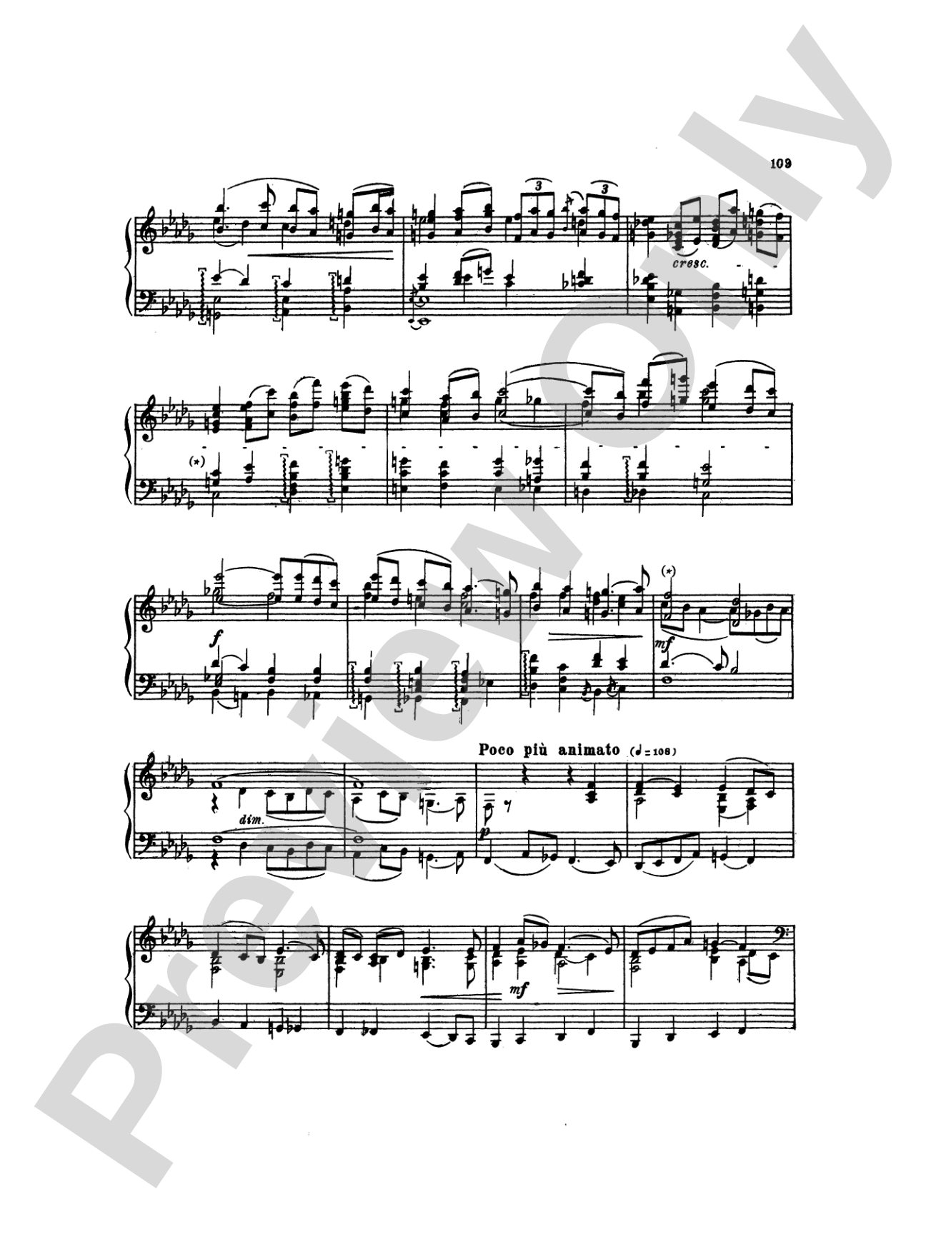 Glazunov: Complete Works (Volume I)