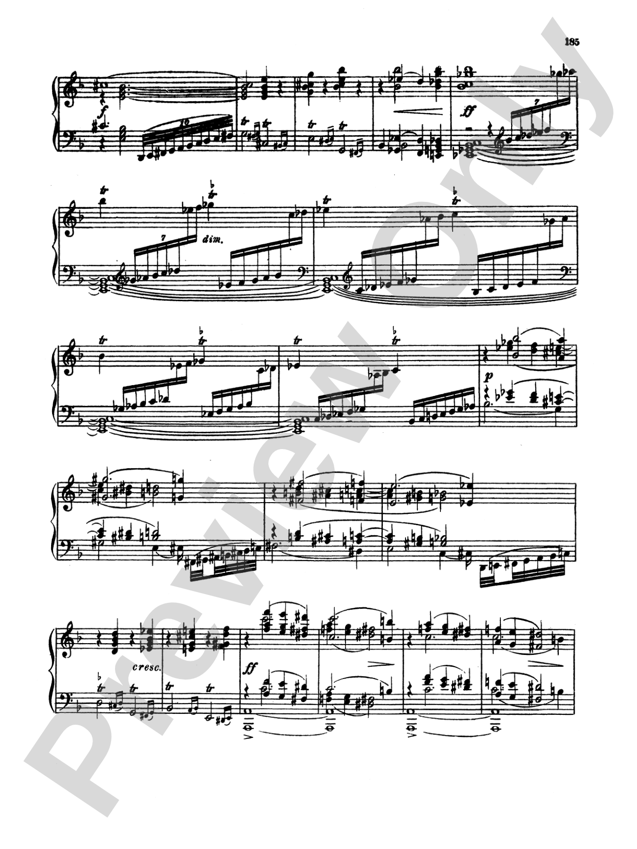 Glazunov: Complete Works (Volume II)