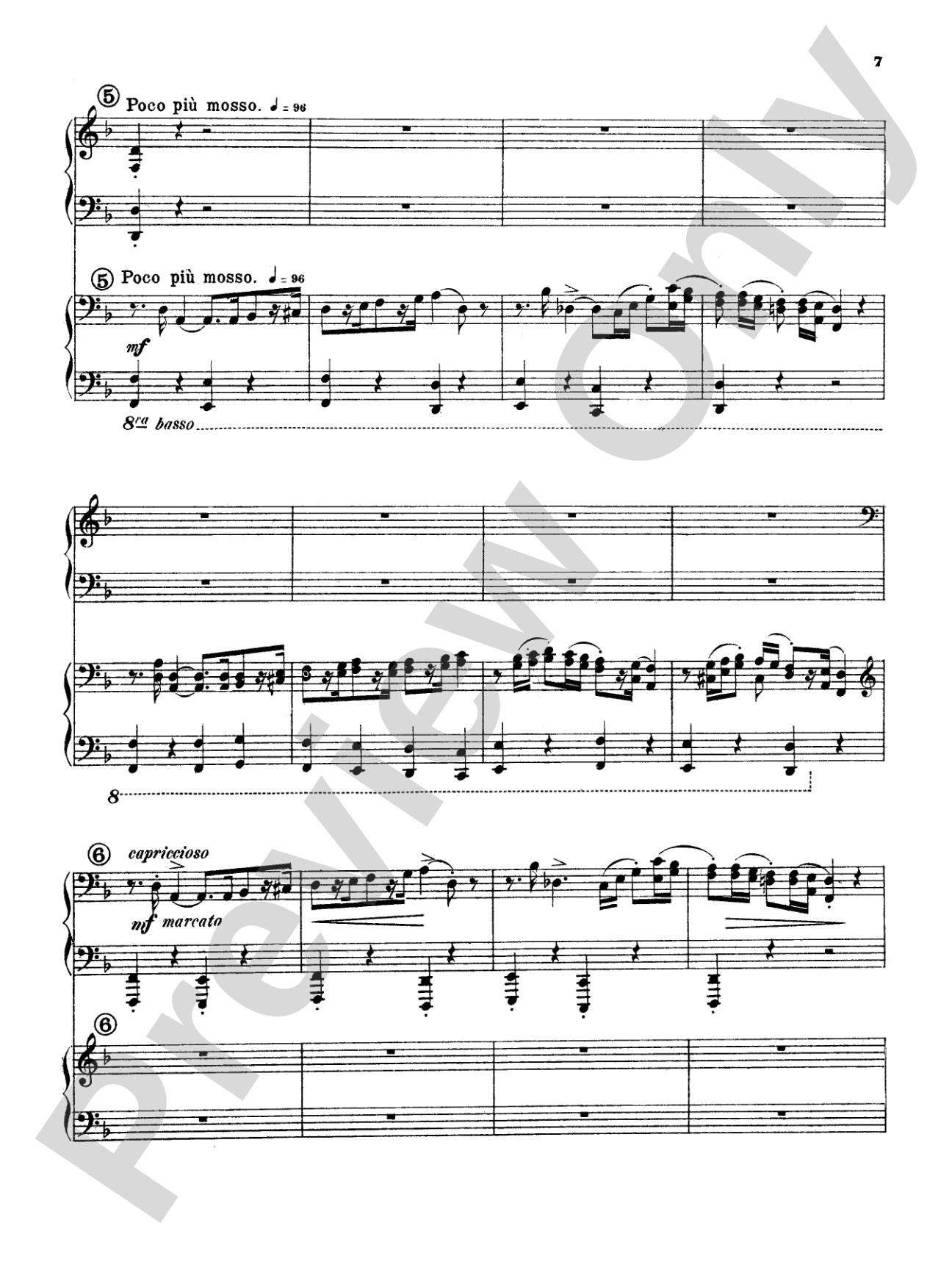 Liszt: Totentanz (Danse Macabre)