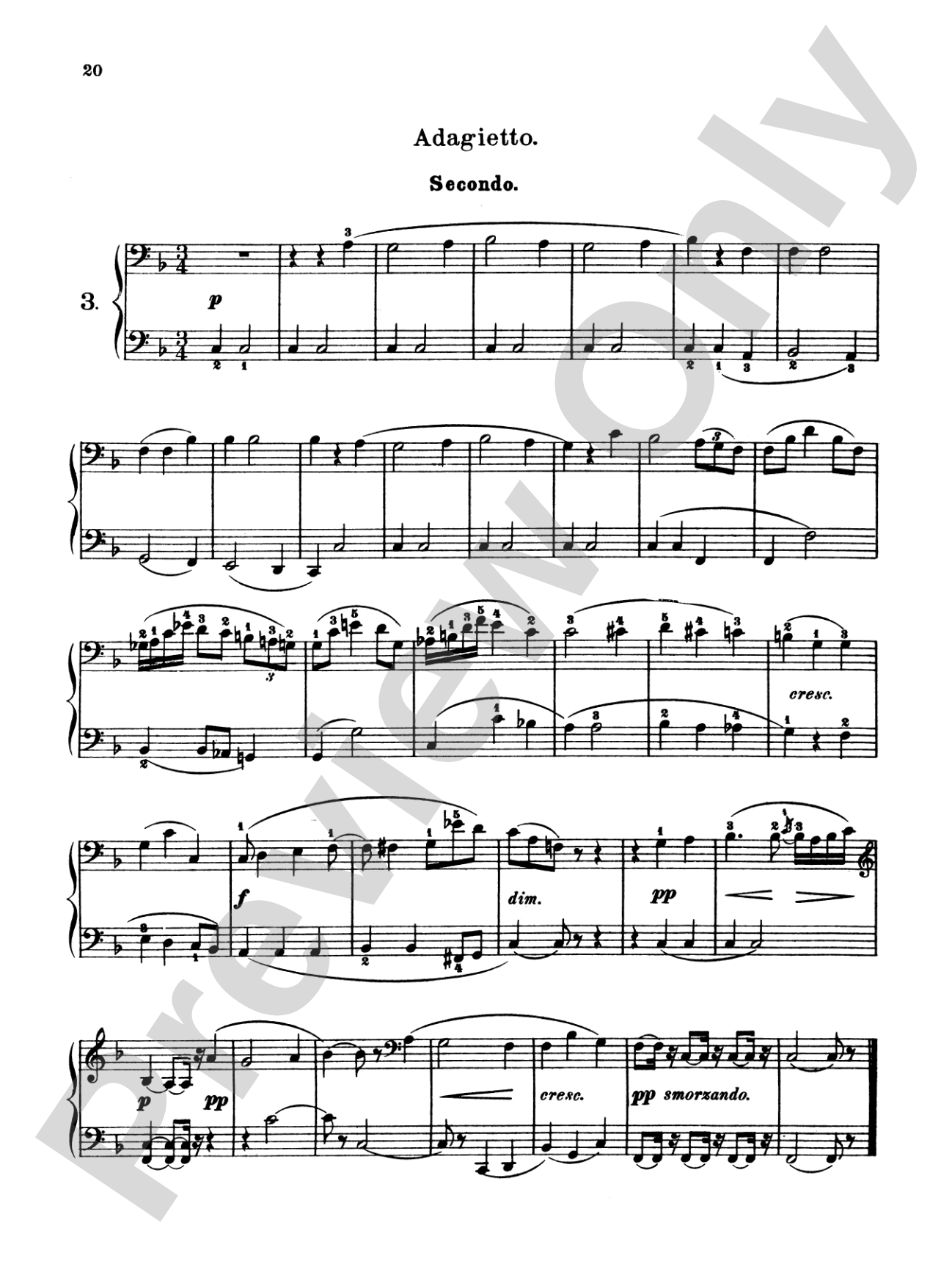 Bizet: L'Arlesienne, Suites 1 & 2