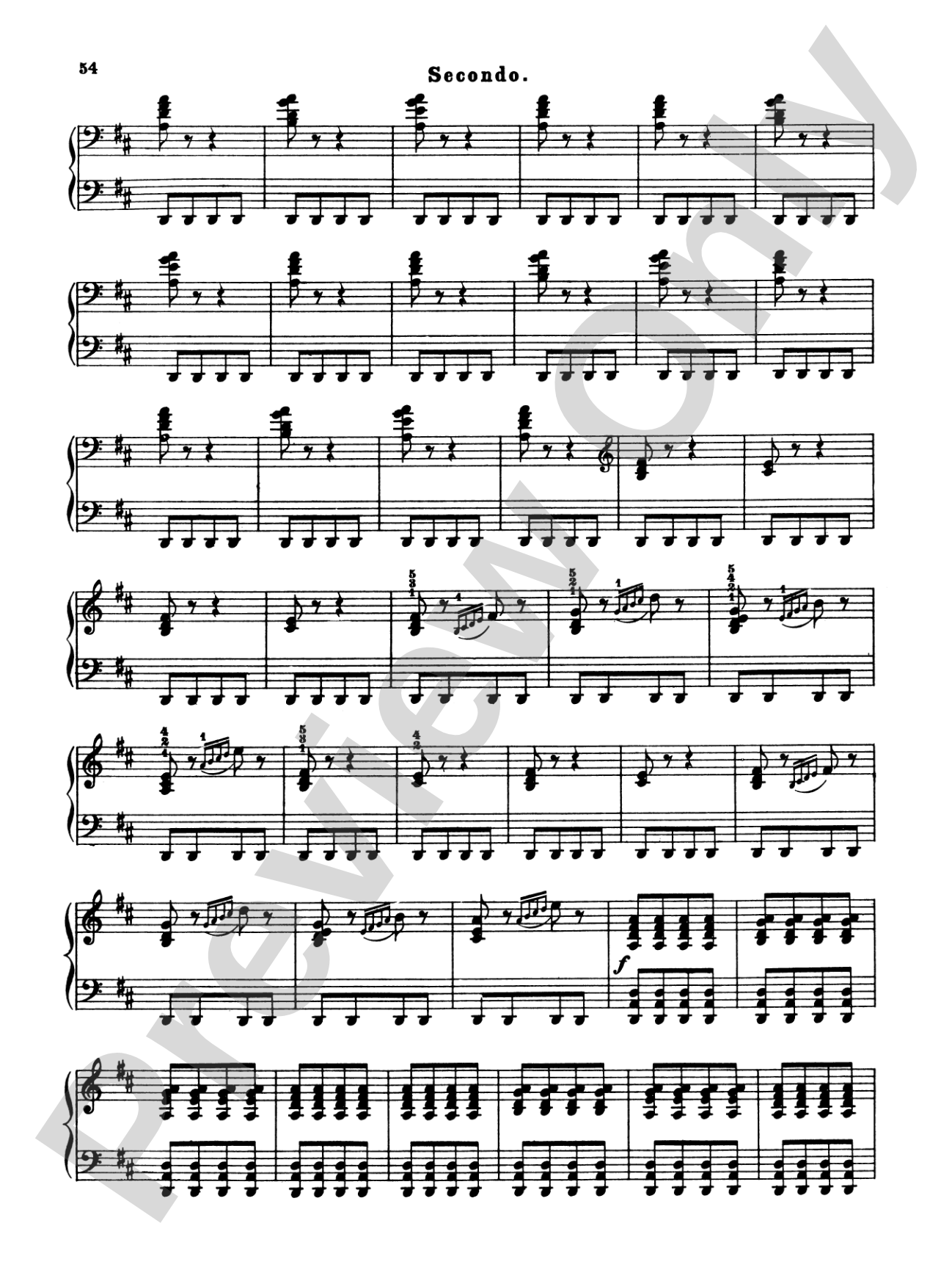 Bizet: L'Arlesienne, Suites 1 & 2