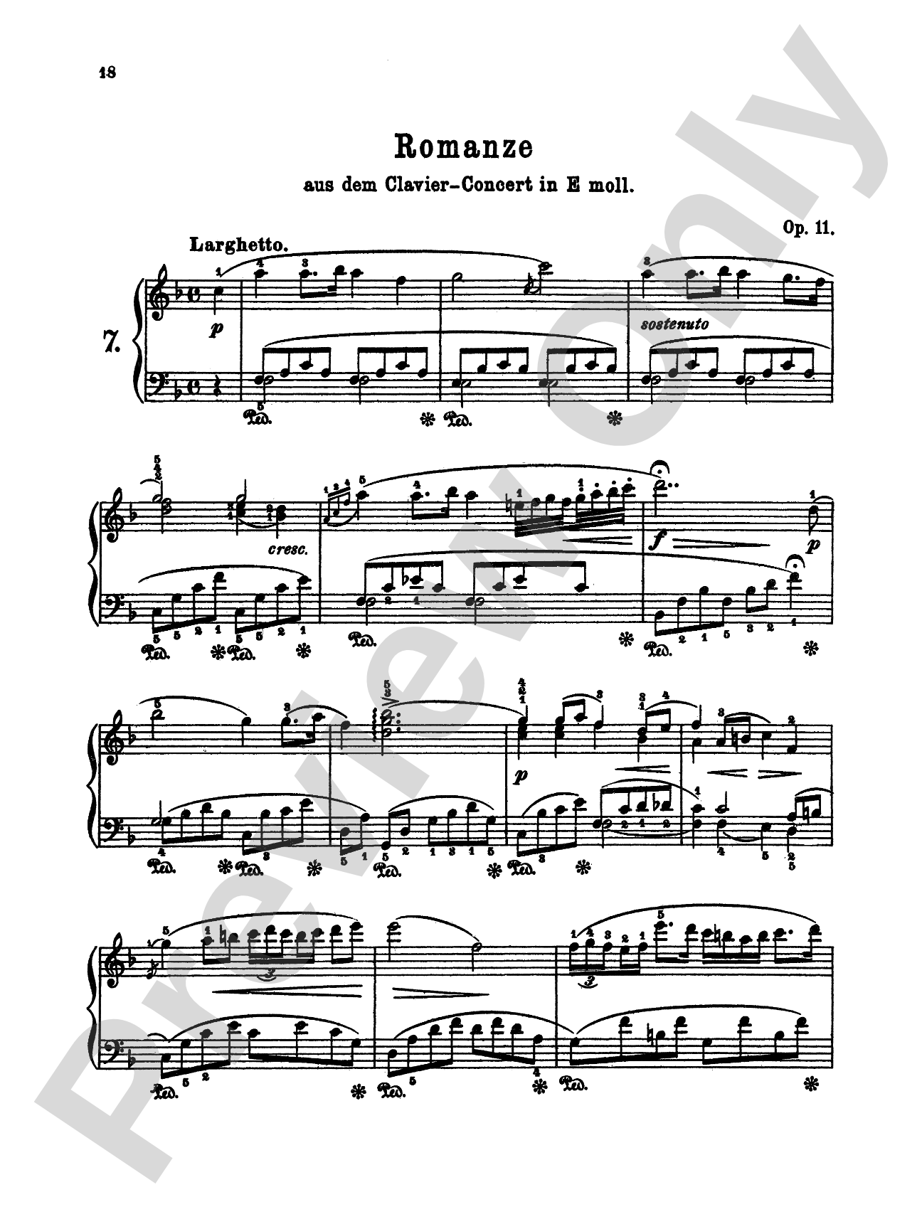 Chopin: Masters for the Young