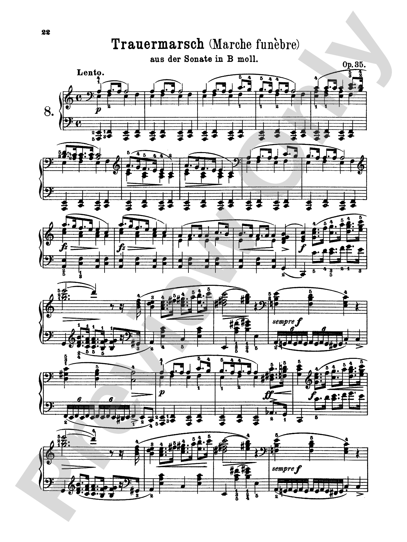 Chopin: Masters for the Young