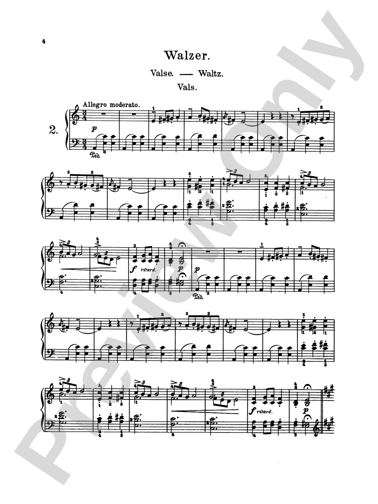 Grieg: Complete Lyric Pieces