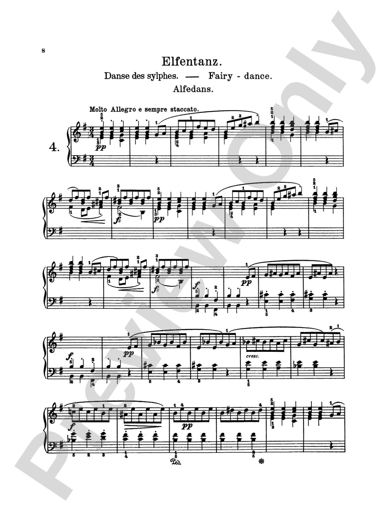 Grieg: Complete Lyric Pieces