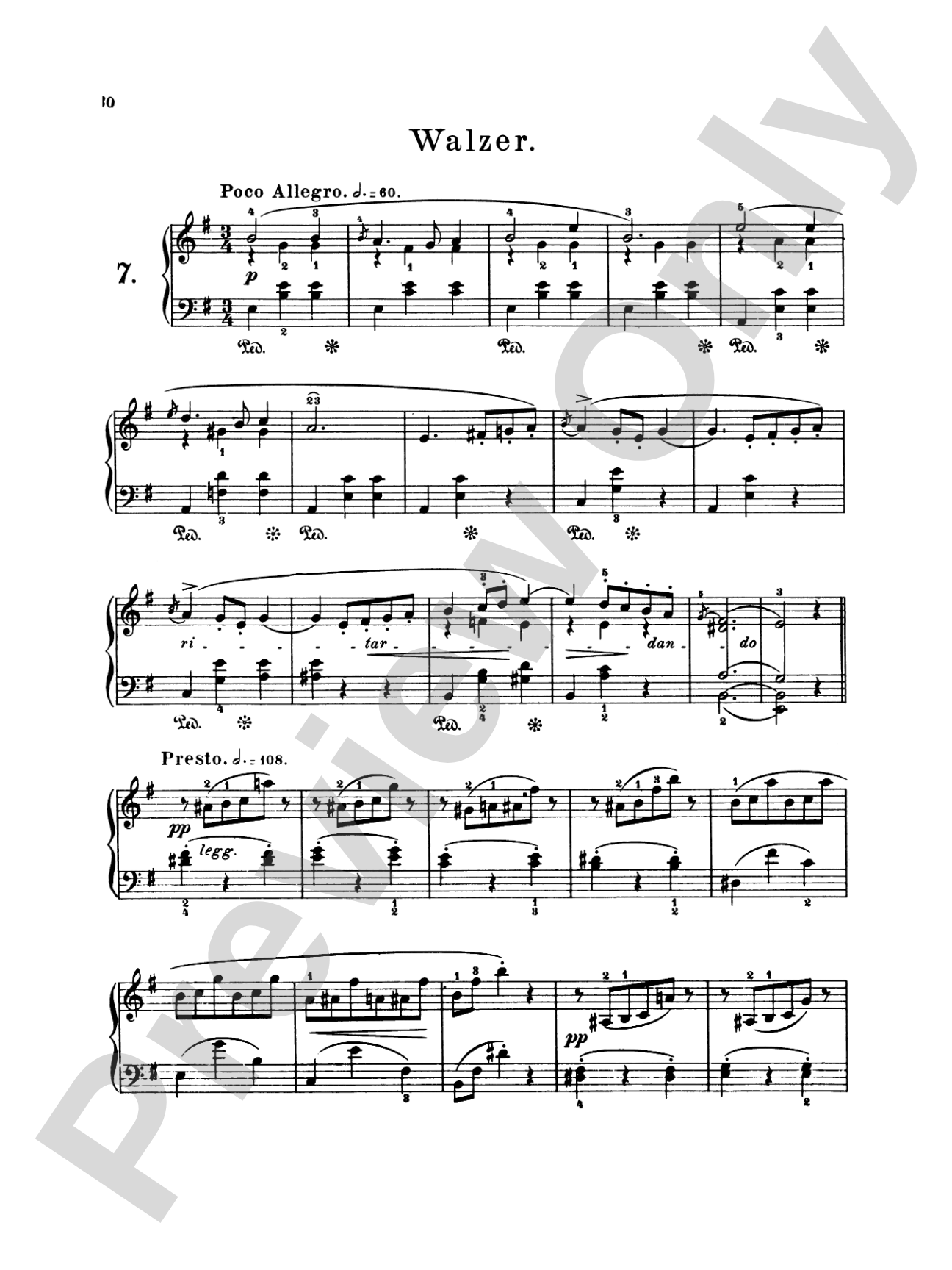 Grieg: Complete Lyric Pieces