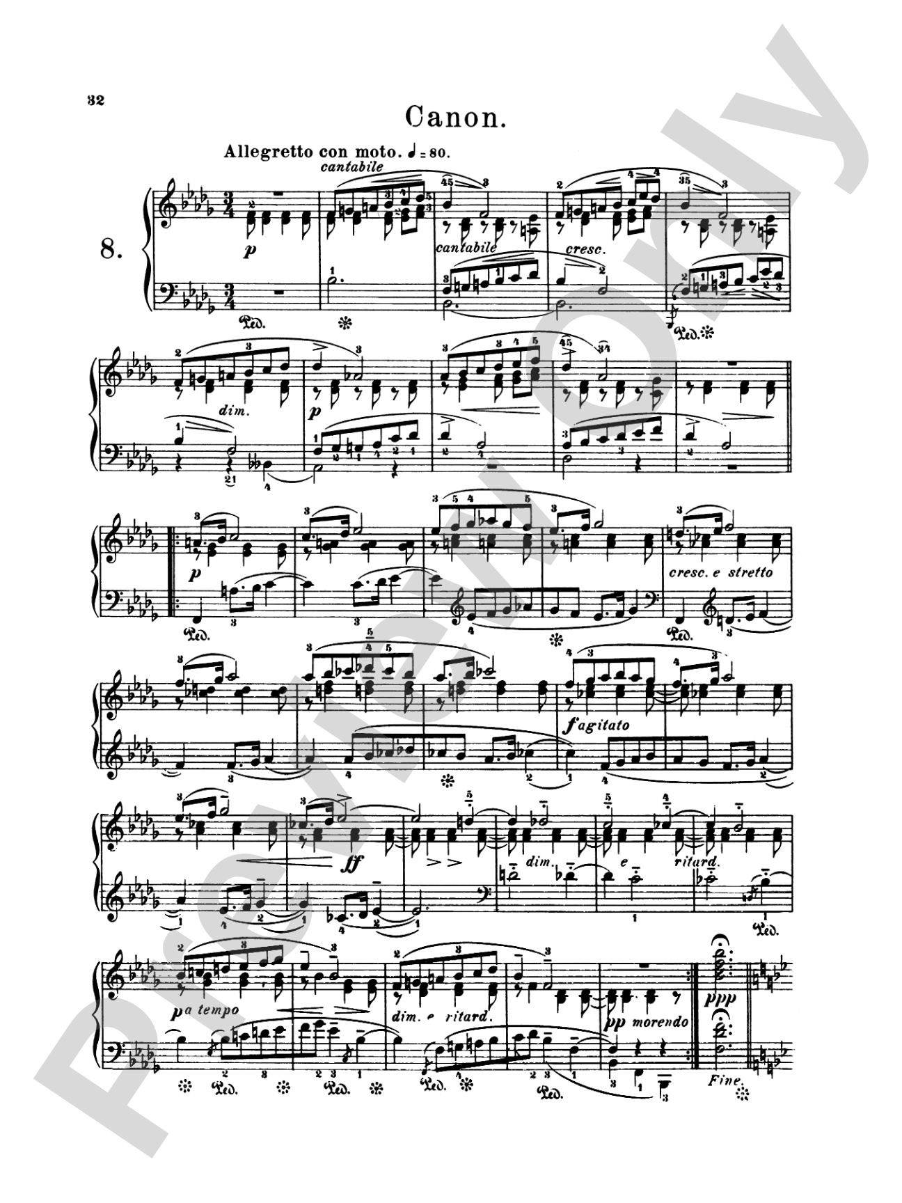 Grieg: Complete Lyric Pieces