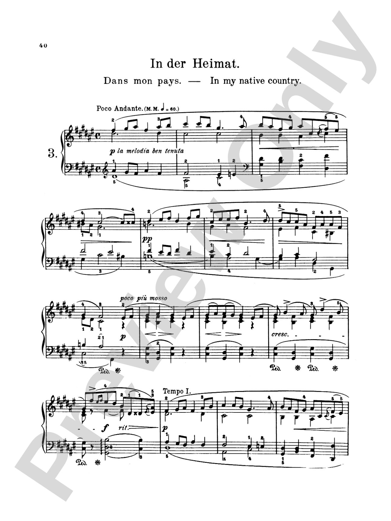 Grieg: Complete Lyric Pieces