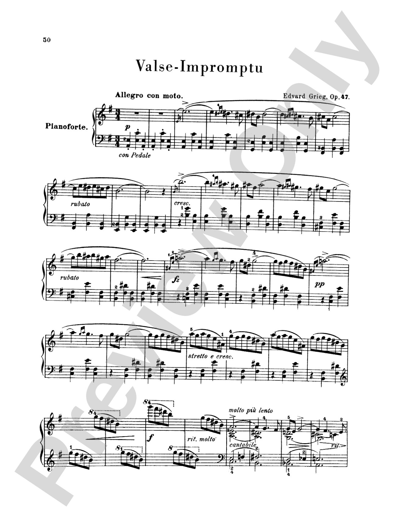 Grieg: Complete Lyric Pieces