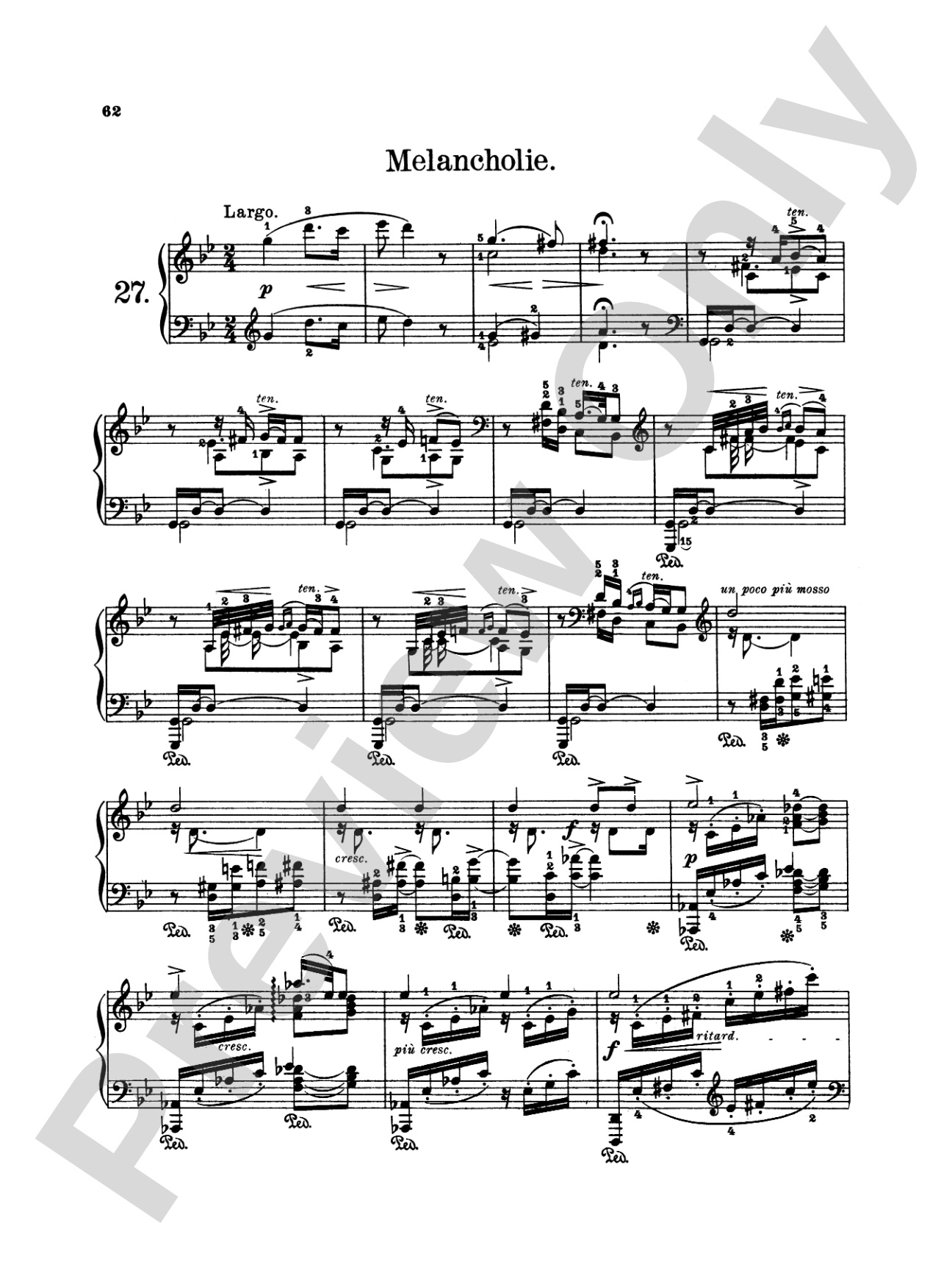 Grieg: Complete Lyric Pieces