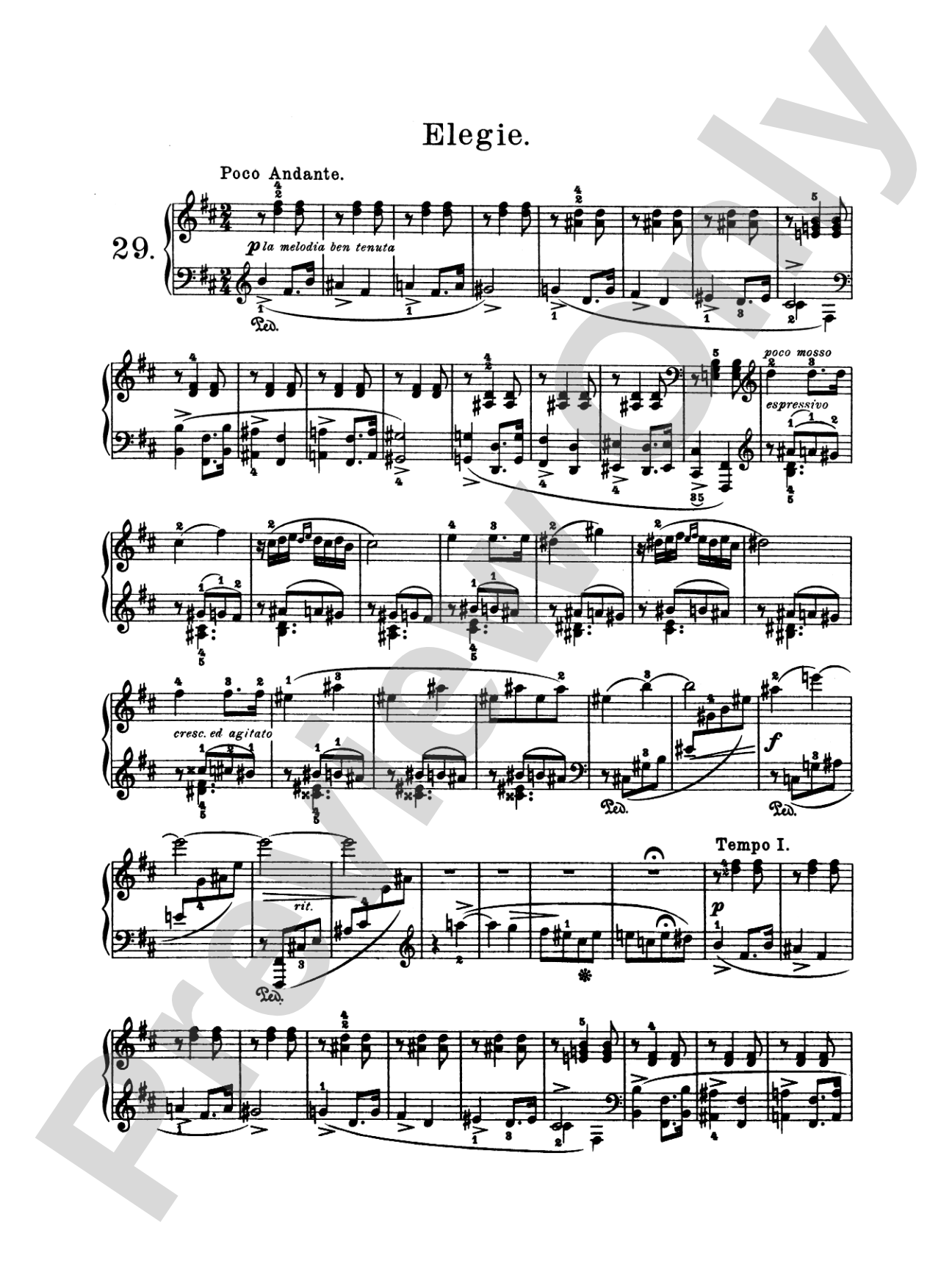 Grieg: Complete Lyric Pieces