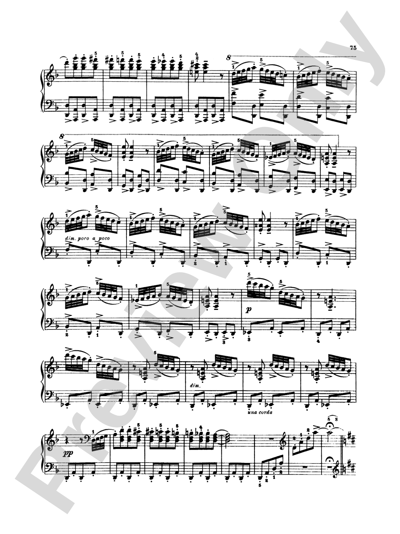 Grieg: Complete Lyric Pieces