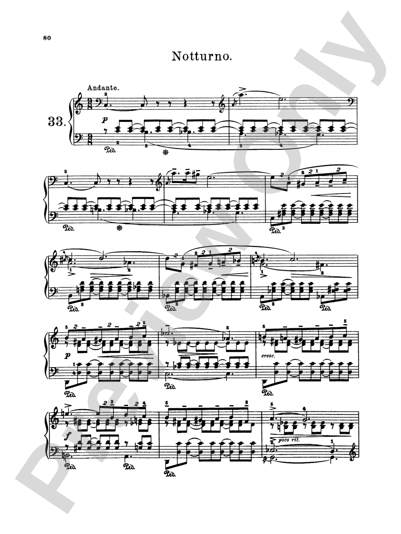 Grieg: Complete Lyric Pieces